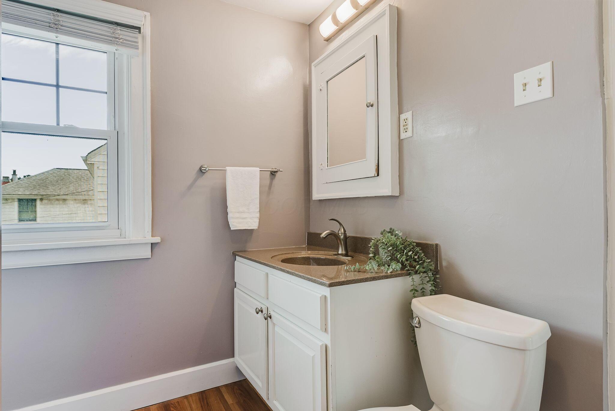 896 S Cassingham Road Property Photo 36