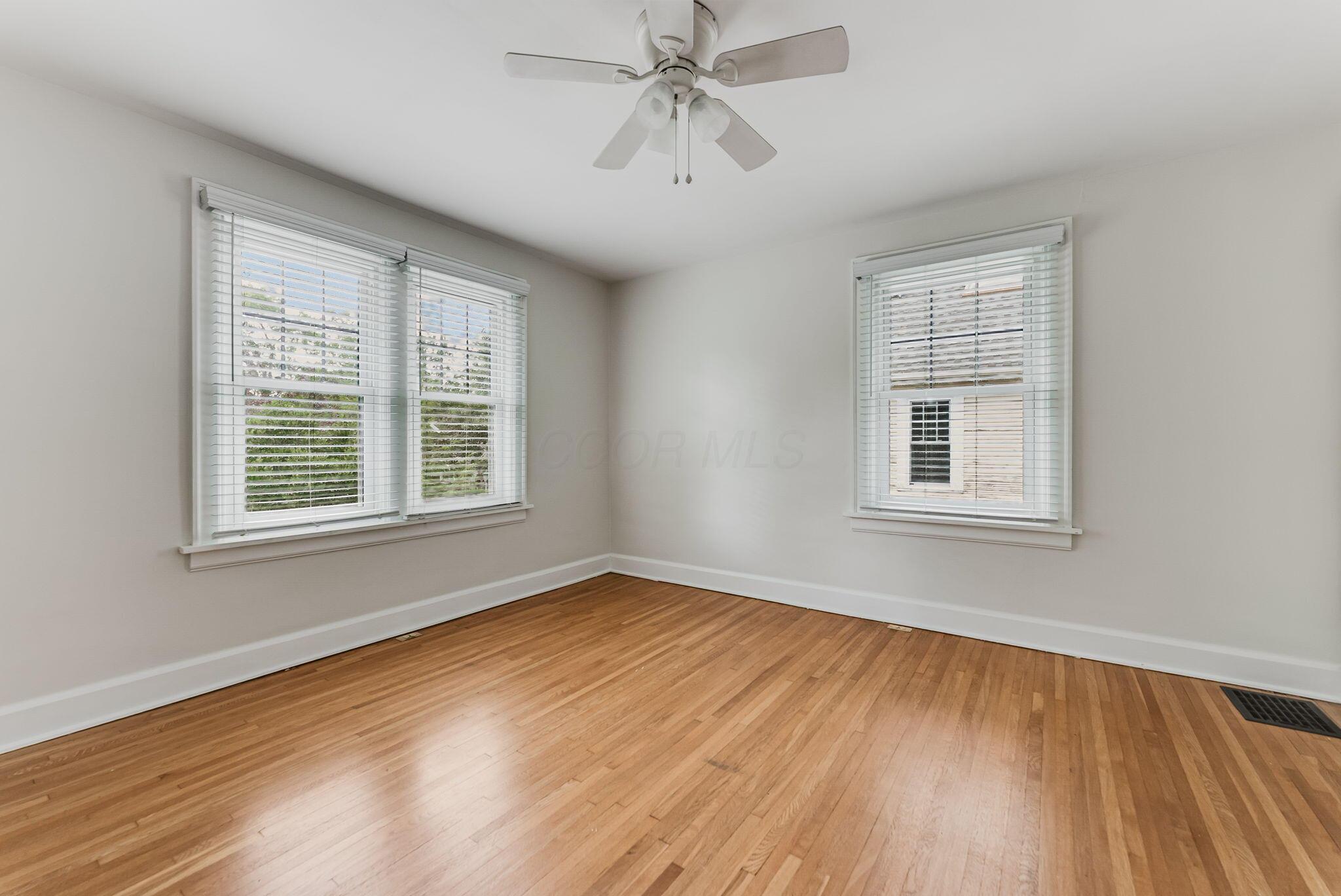 896 S Cassingham Road Property Photo 38