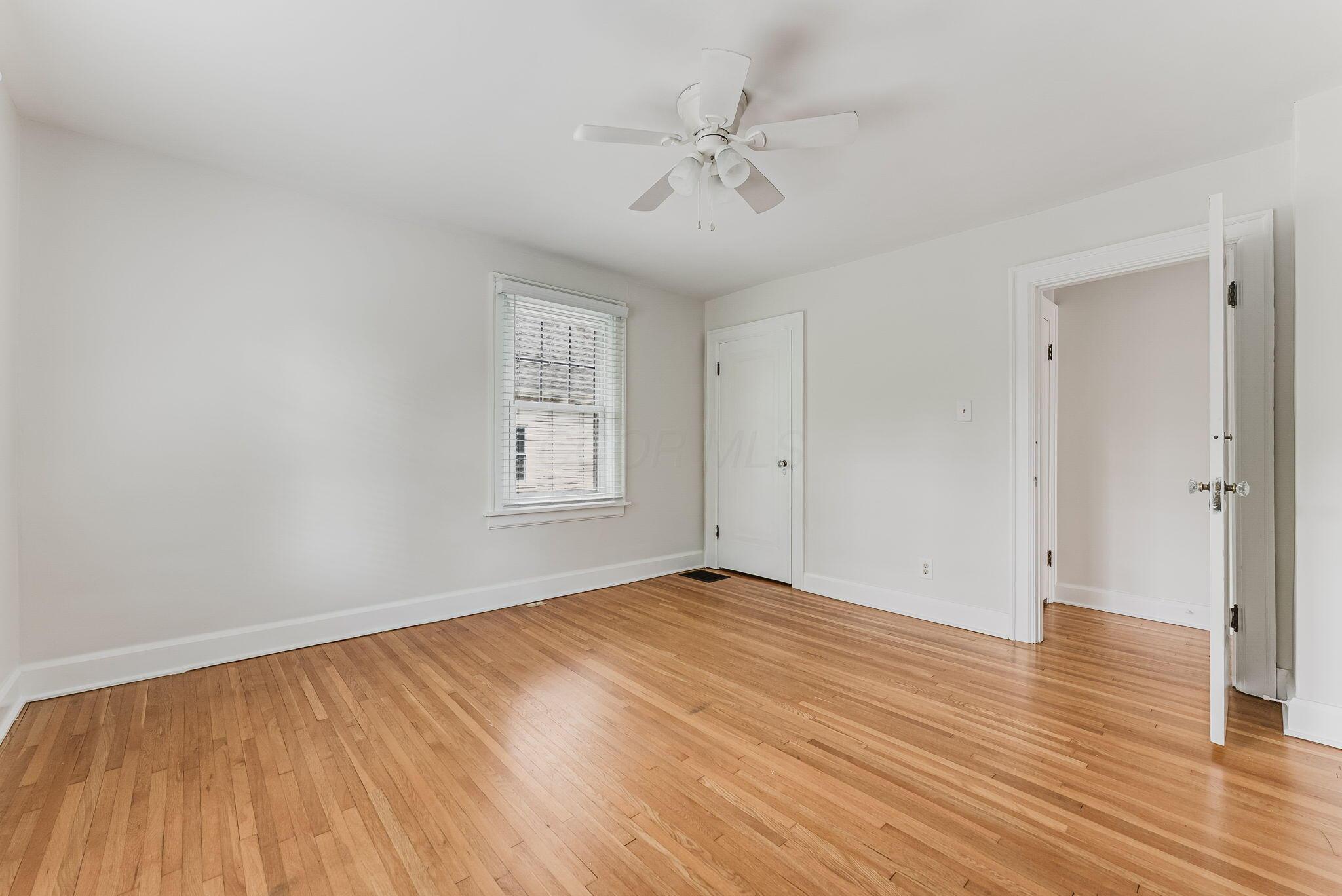 896 S Cassingham Road Property Photo 39