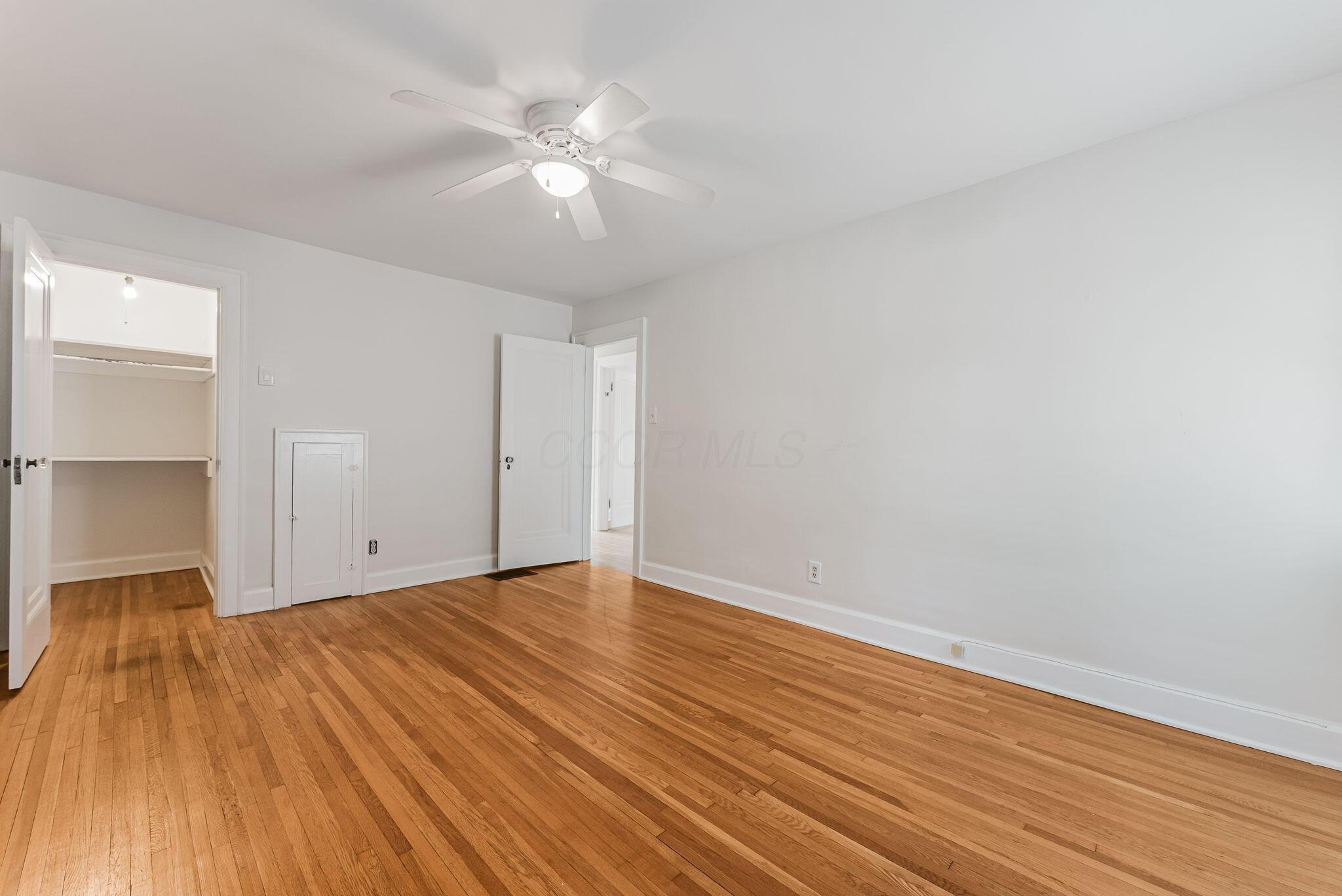 896 S Cassingham Road Property Photo 40