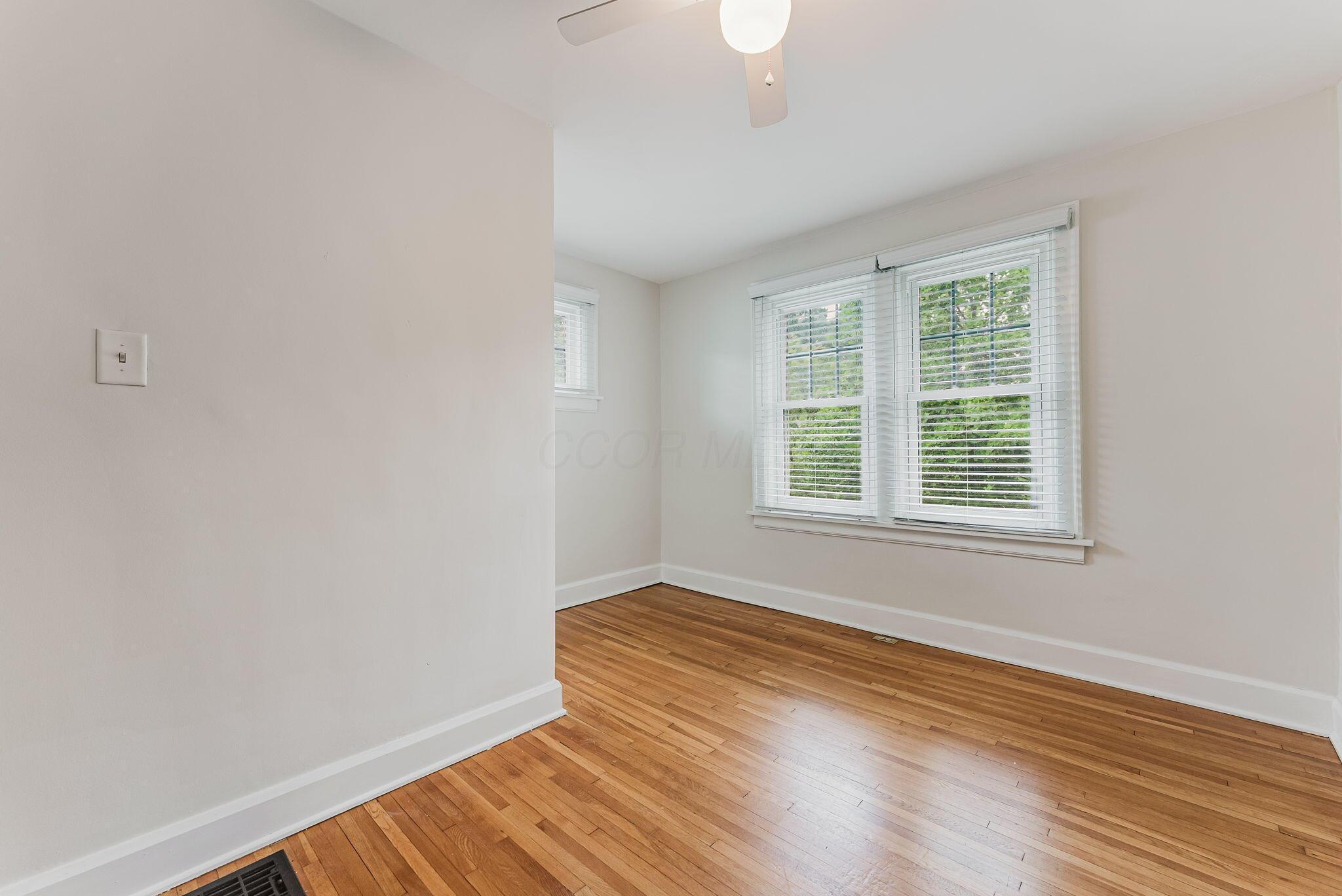 896 S Cassingham Road Property Photo 41