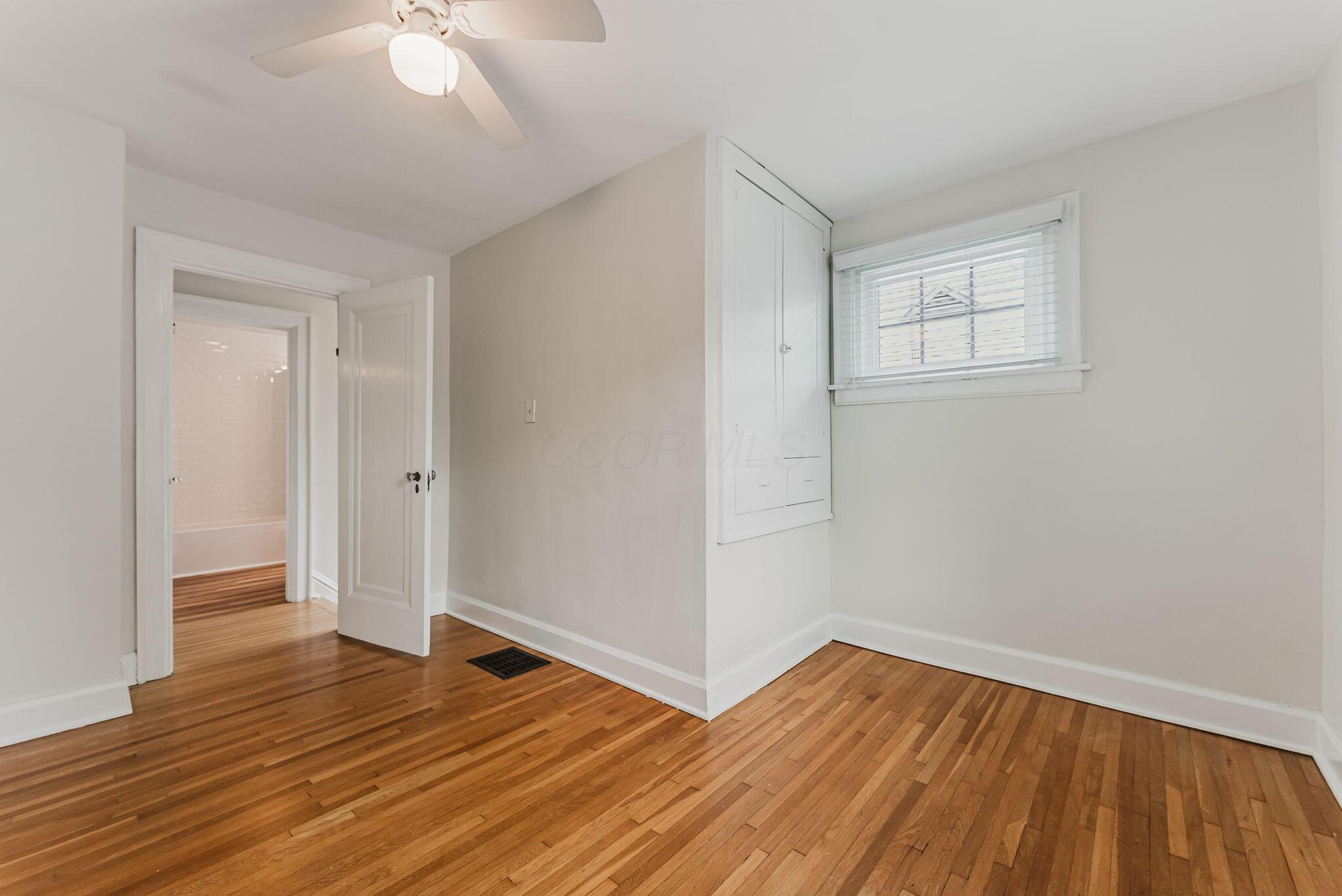 896 S Cassingham Road Property Photo 42