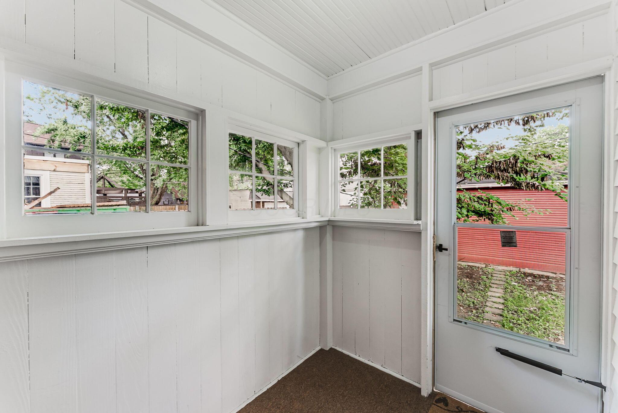 896 S Cassingham Road Property Photo 48