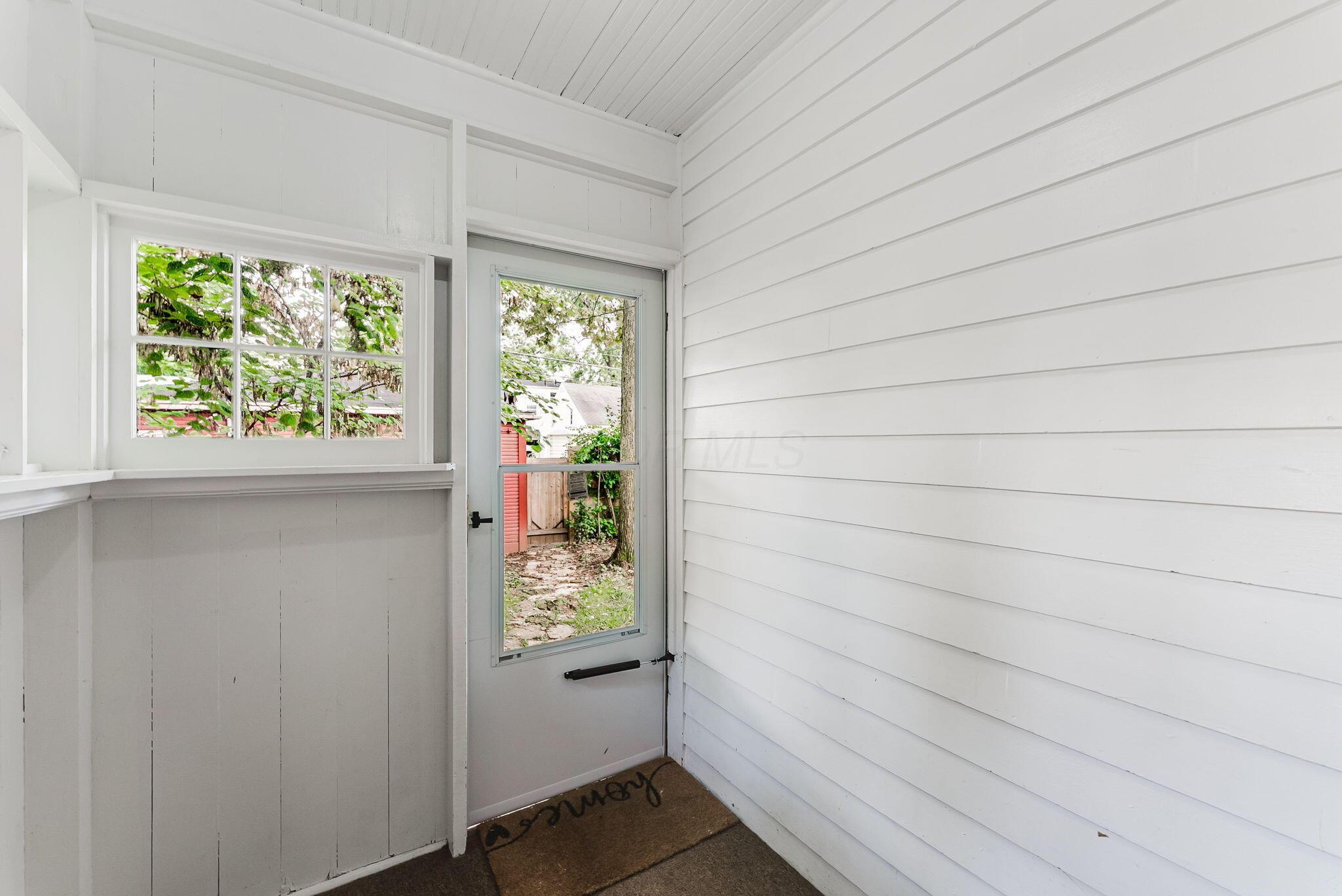 896 S Cassingham Road Property Photo 49
