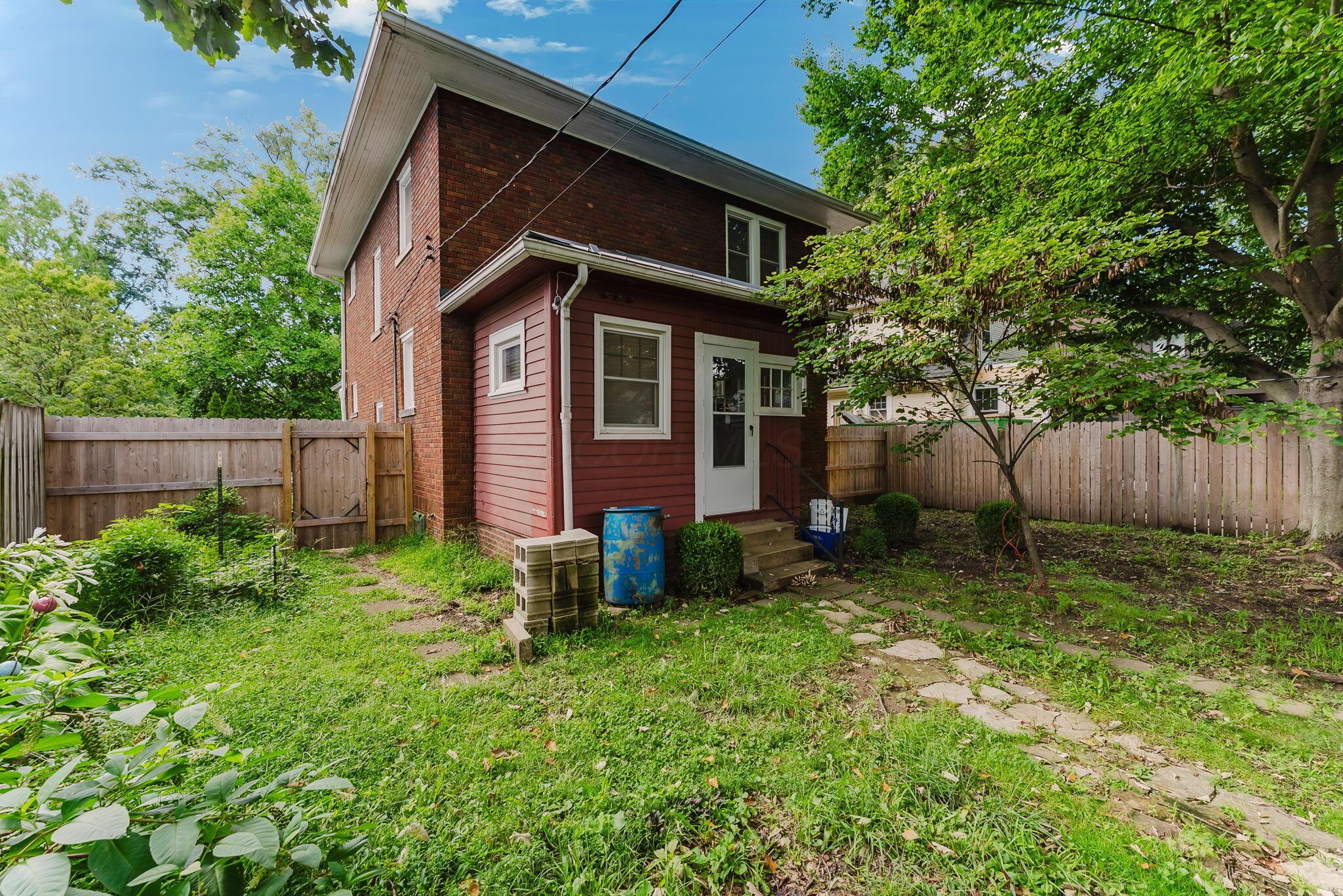 896 S Cassingham Road Property Photo 50