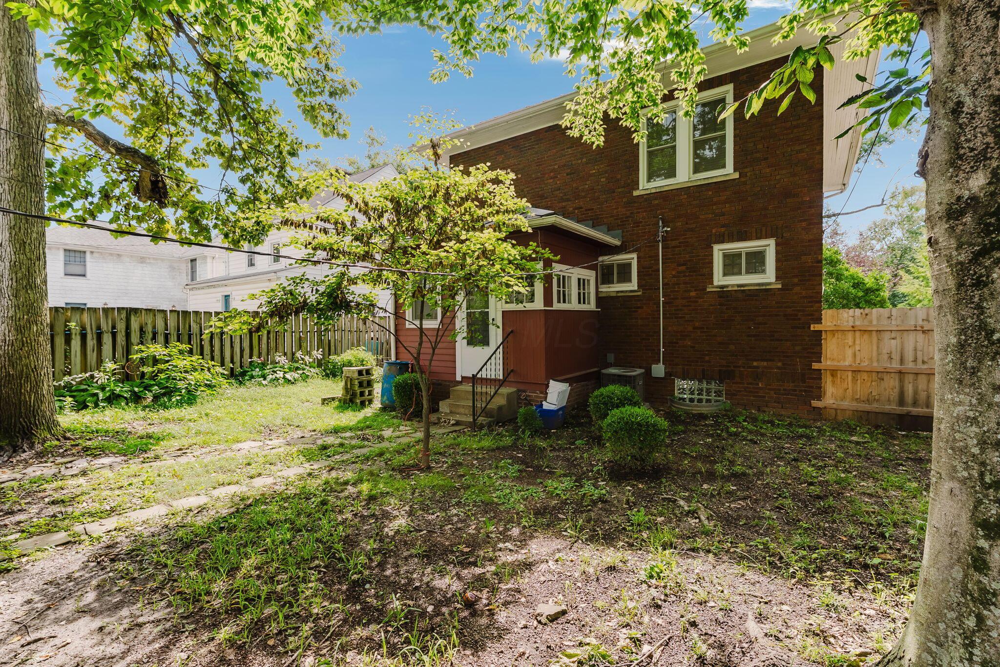 896 S Cassingham Road Property Photo 52