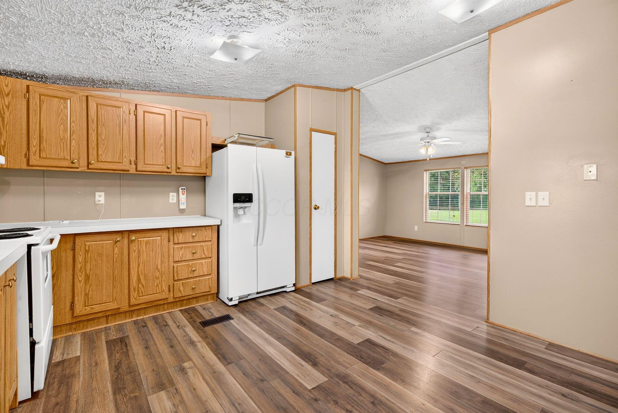 462 Rinehart Road Property Photo 11
