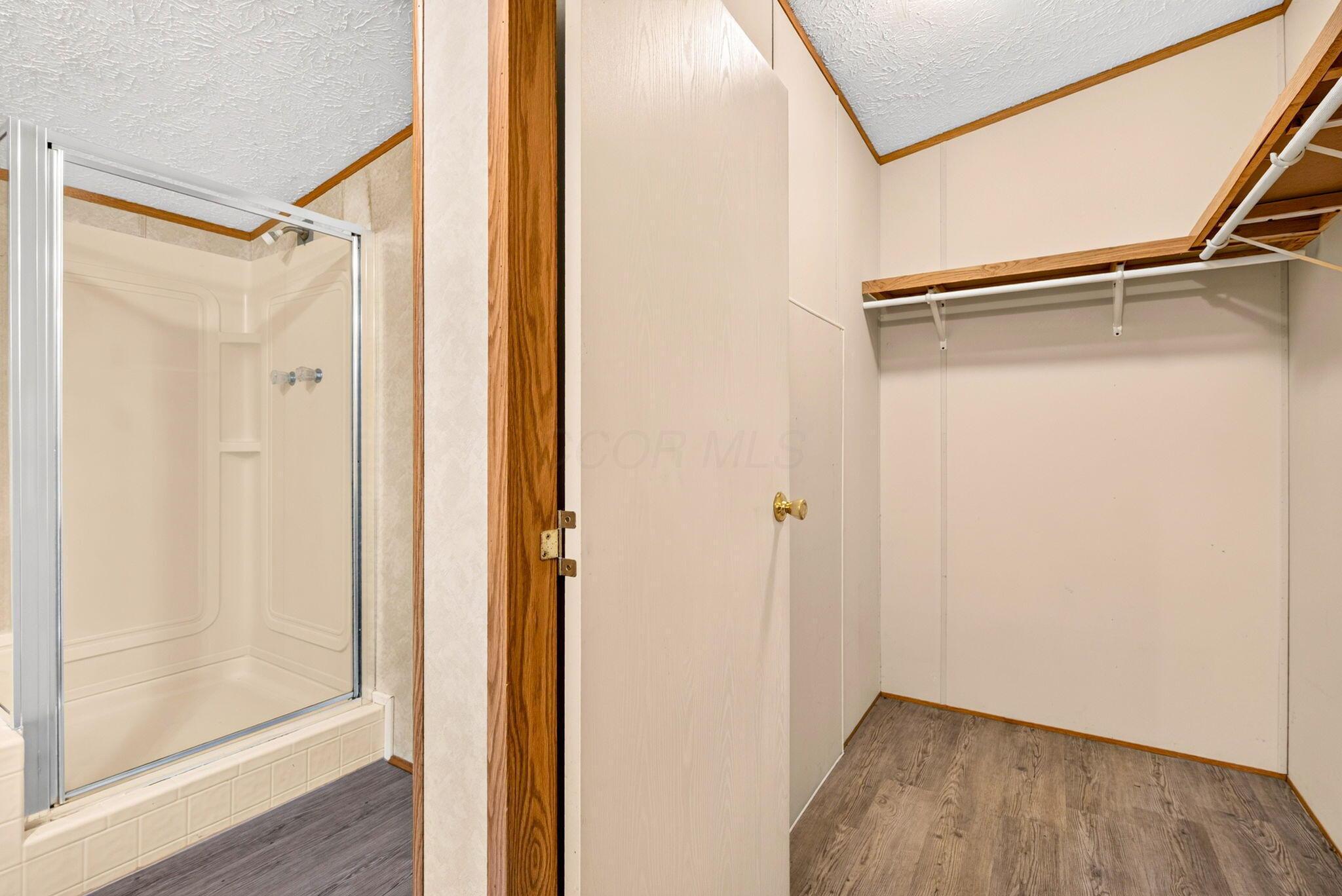 462 Rinehart Road Property Photo 15