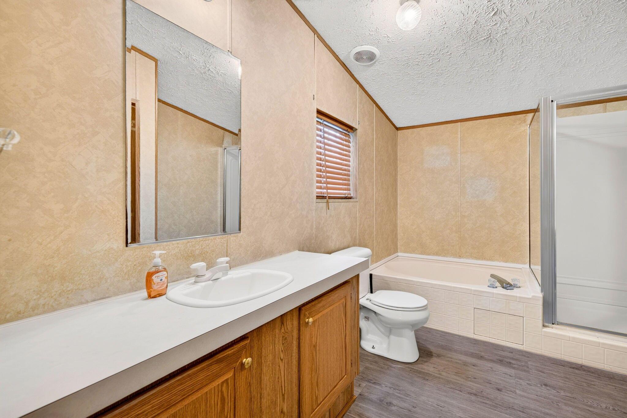 462 Rinehart Road Property Photo 16