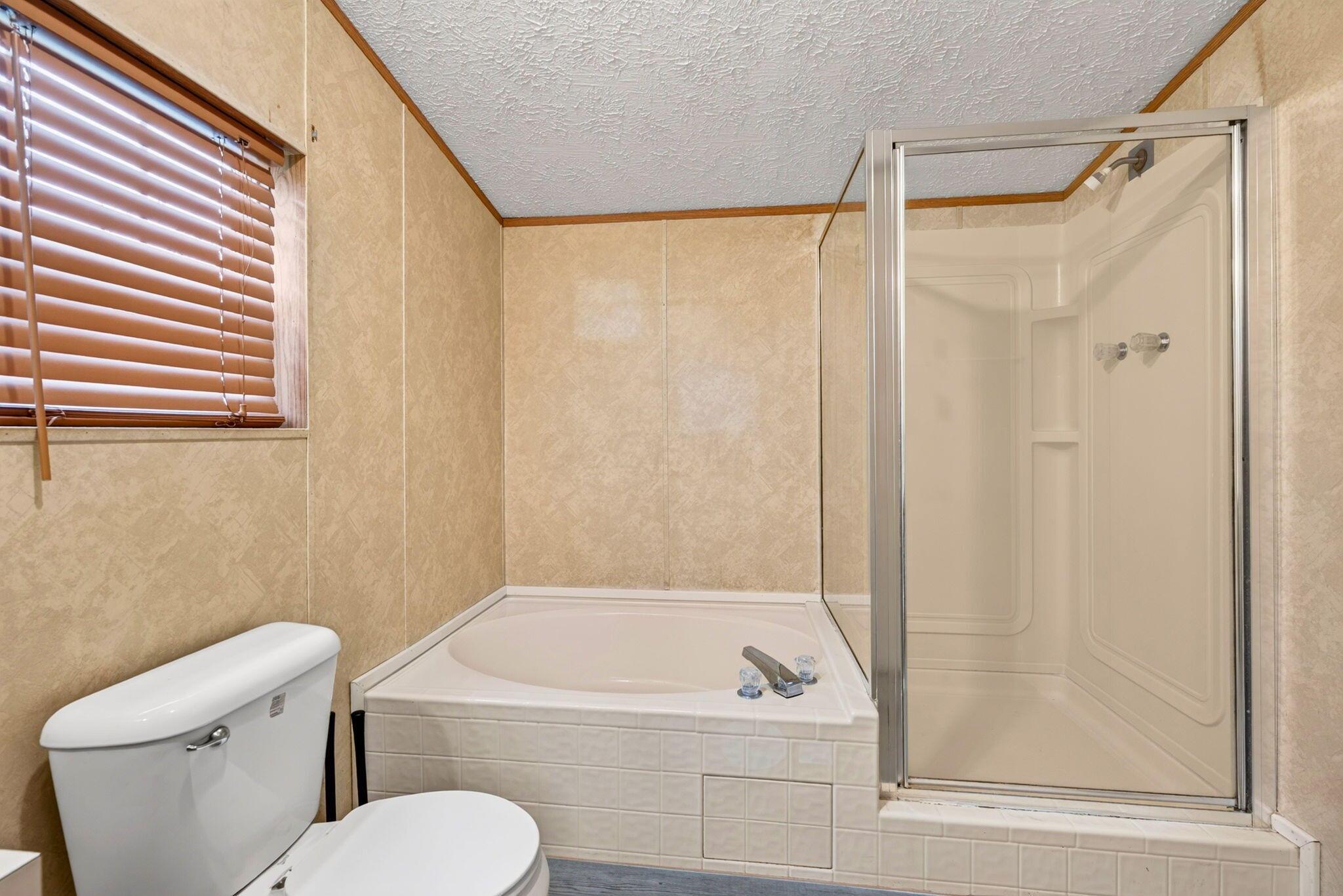 462 Rinehart Road Property Photo 17
