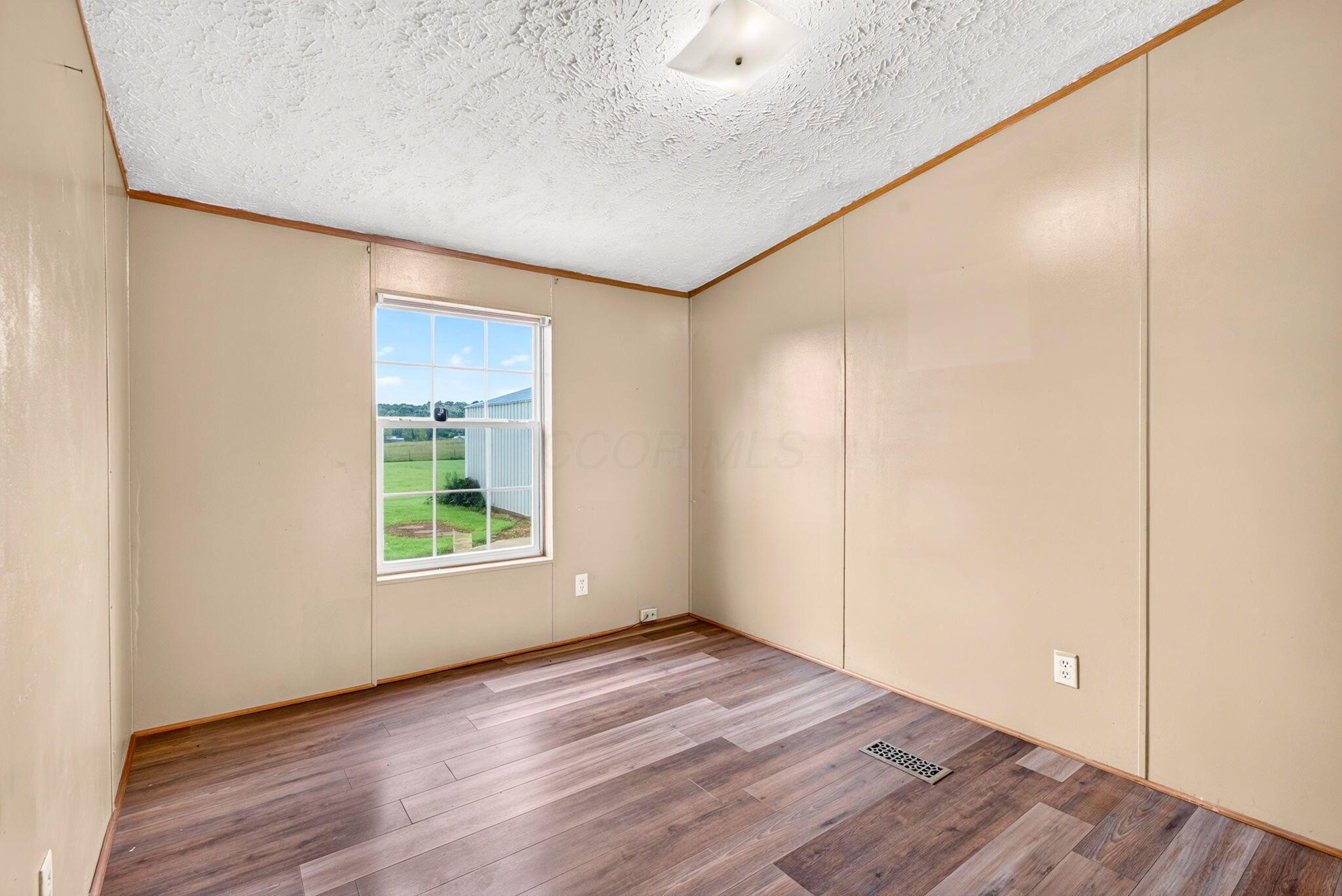 462 Rinehart Road Property Photo 18