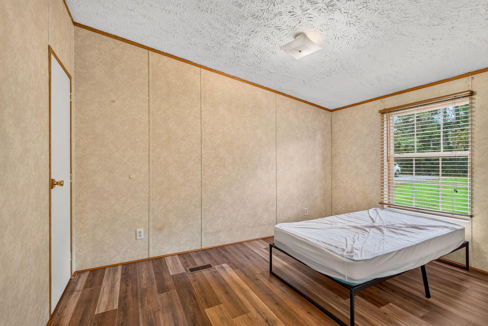 462 Rinehart Road Property Photo 20