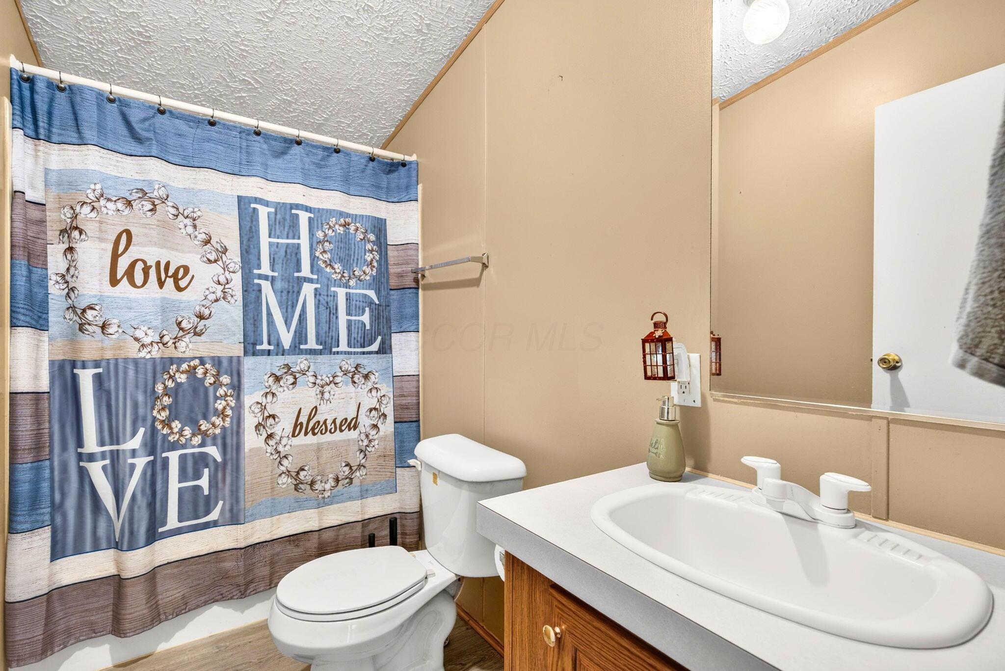 462 Rinehart Road Property Photo 23