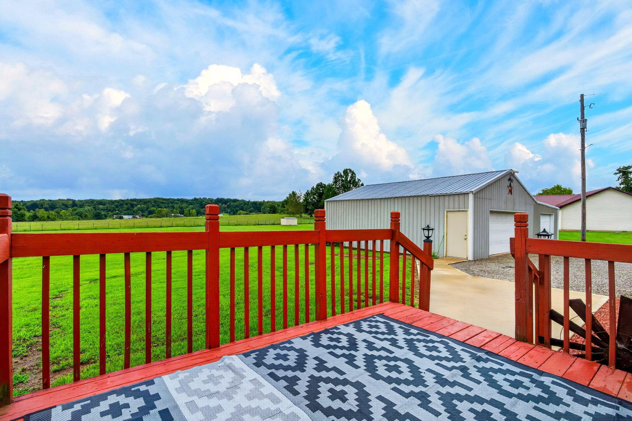 462 Rinehart Road Property Photo 25