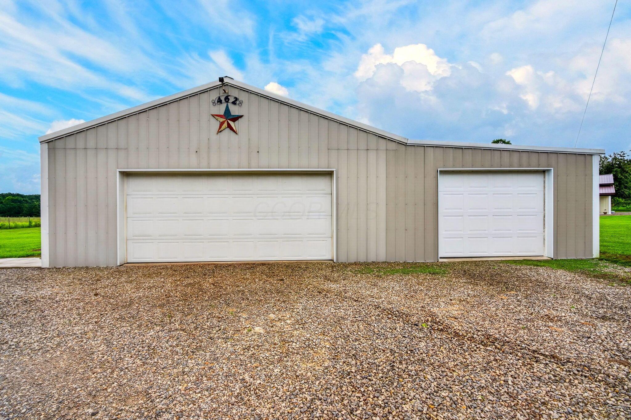 462 Rinehart Road Property Photo 28