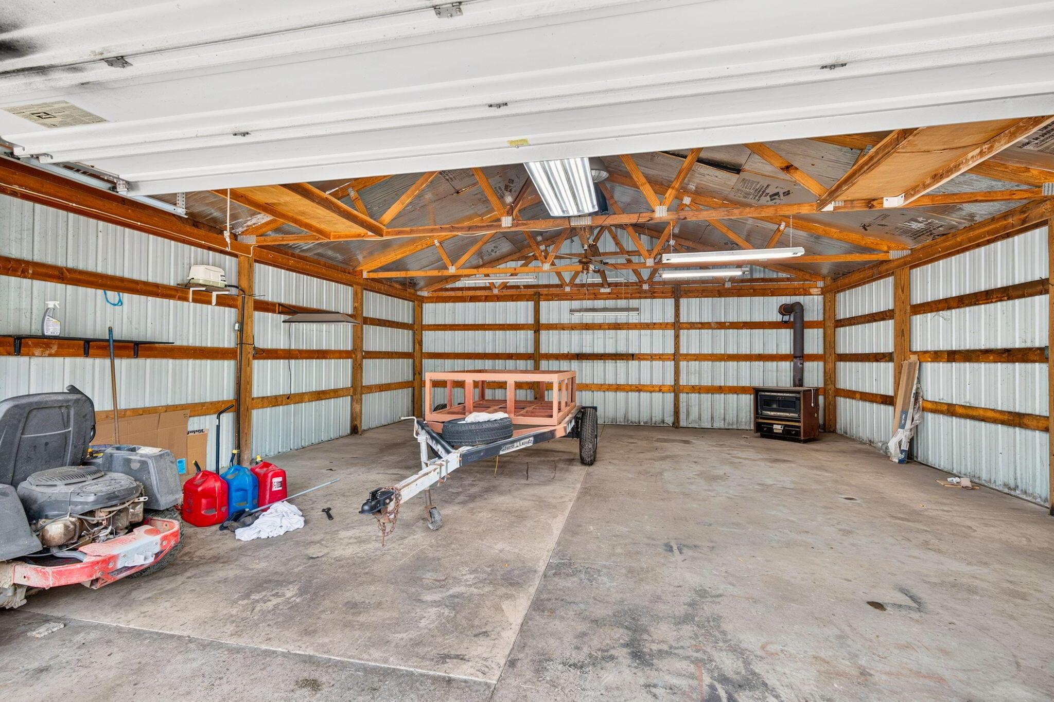 462 Rinehart Road Property Photo 30