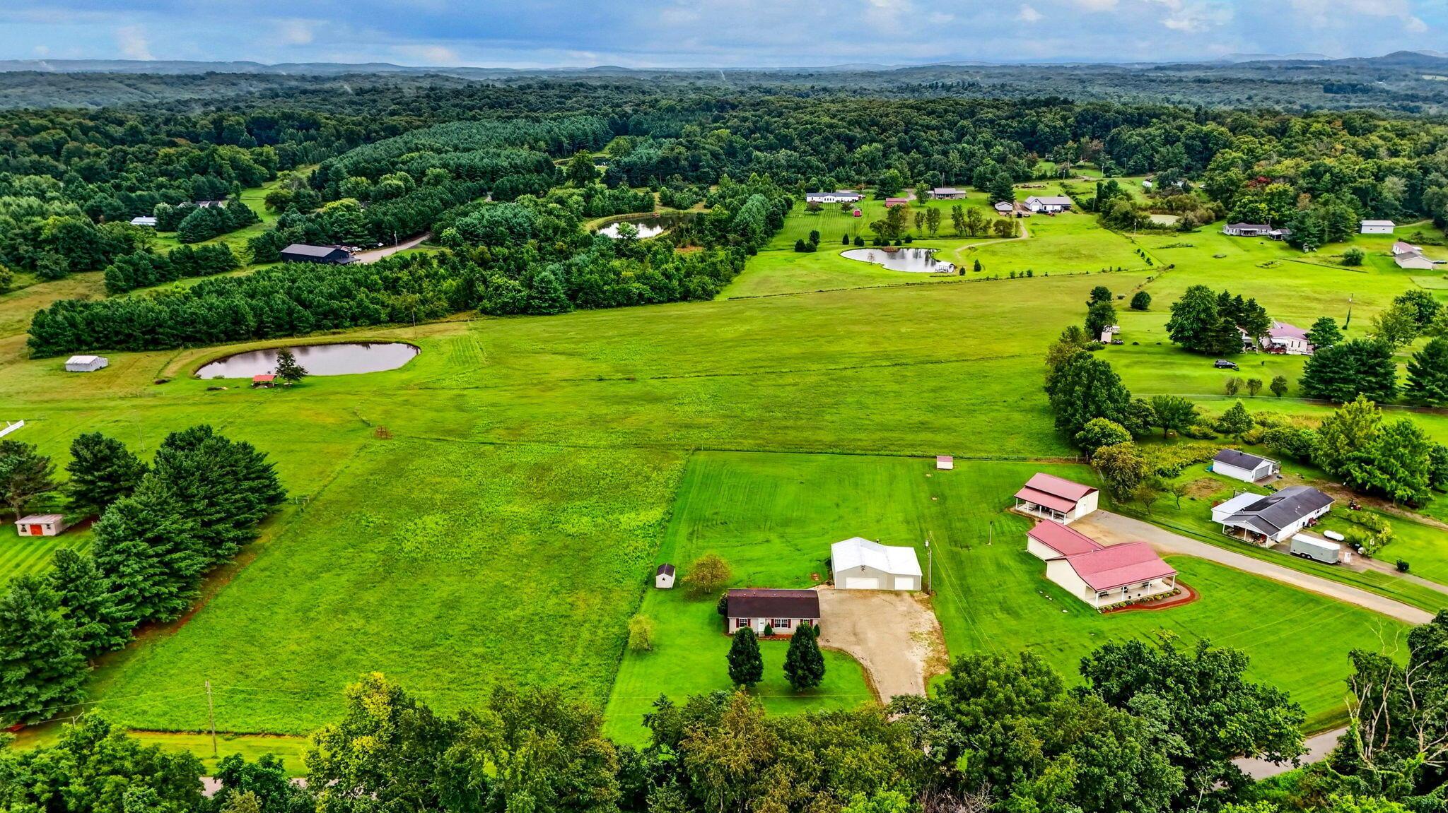 462 Rinehart Road Property Photo 32