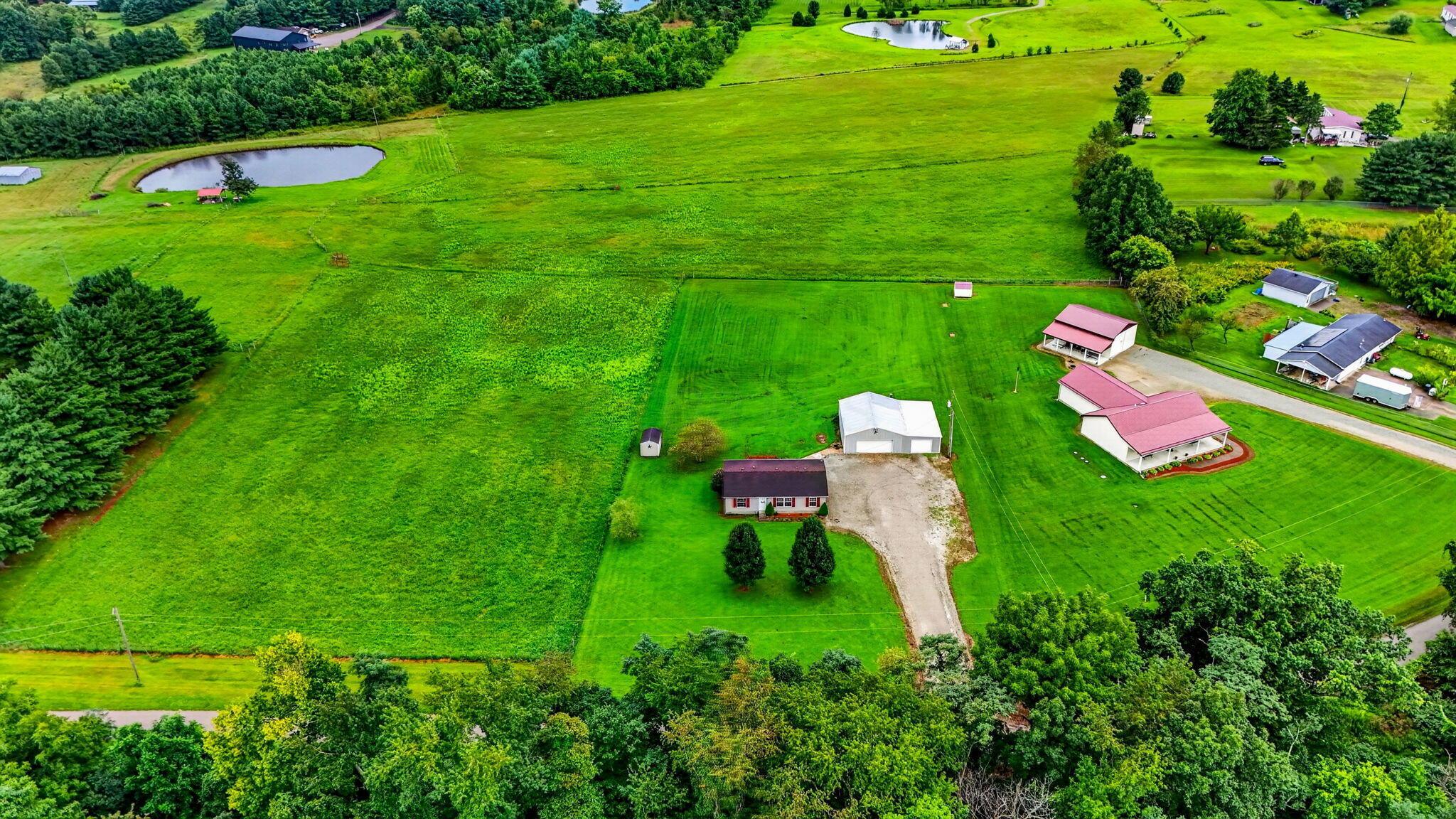 462 Rinehart Road Property Photo 33