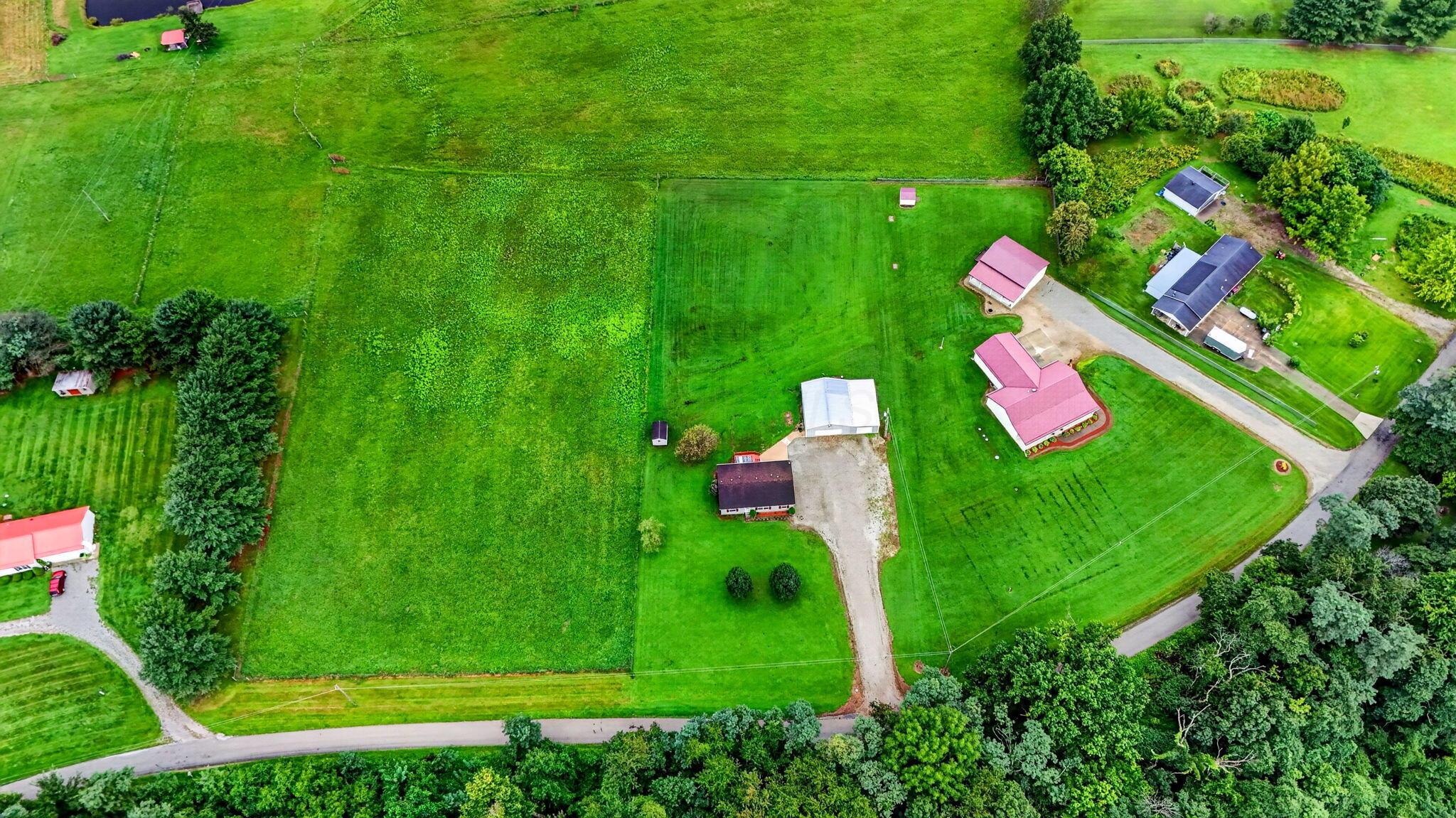 462 Rinehart Road Property Photo 34