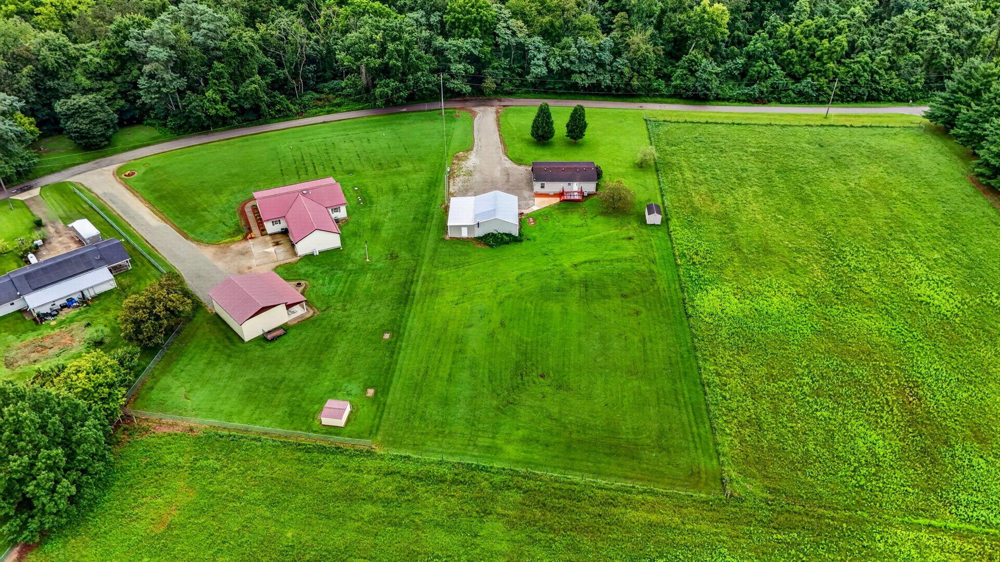 462 Rinehart Road Property Photo 40