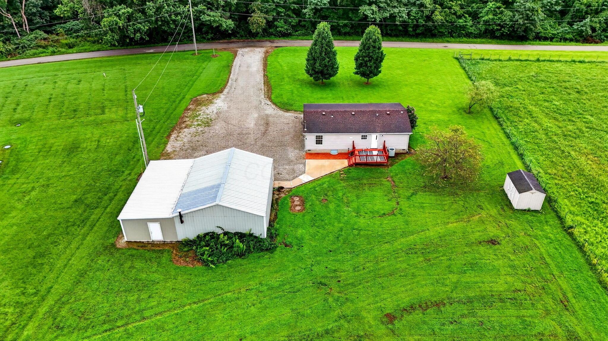 462 Rinehart Road Property Photo 41