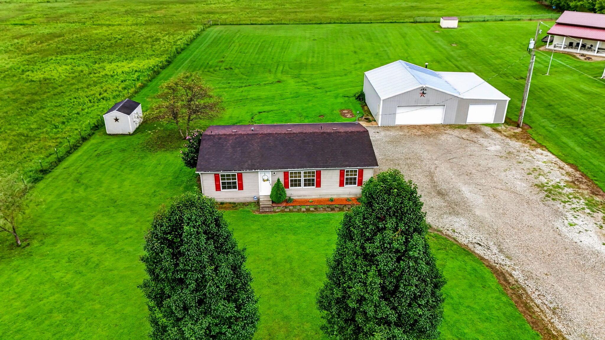 462 Rinehart Road Property Photo 42