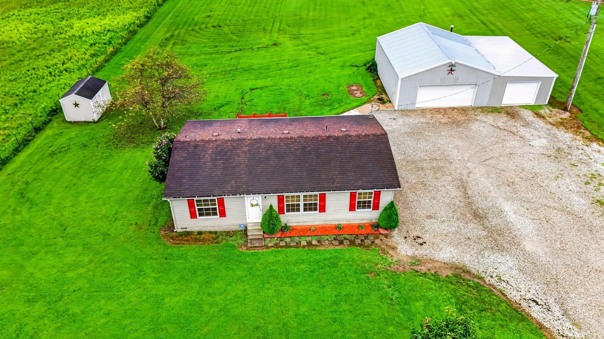 462 Rinehart Road Property Photo 43