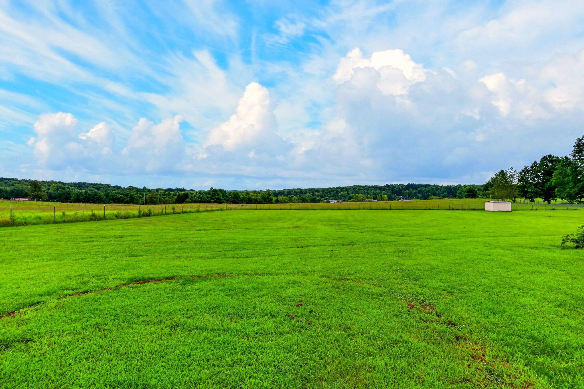 462 Rinehart Road Property Photo 44