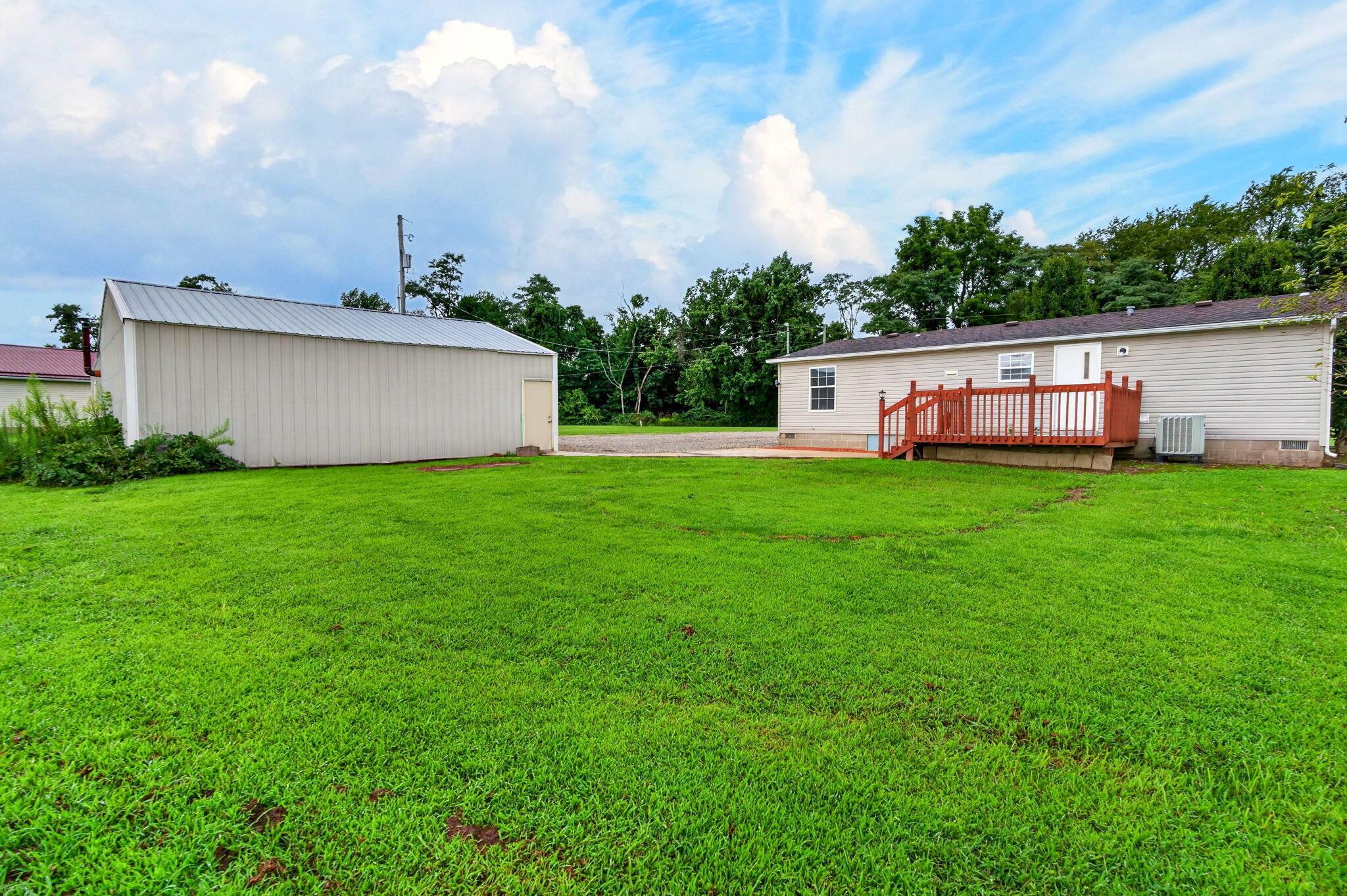 462 Rinehart Road Property Photo 45
