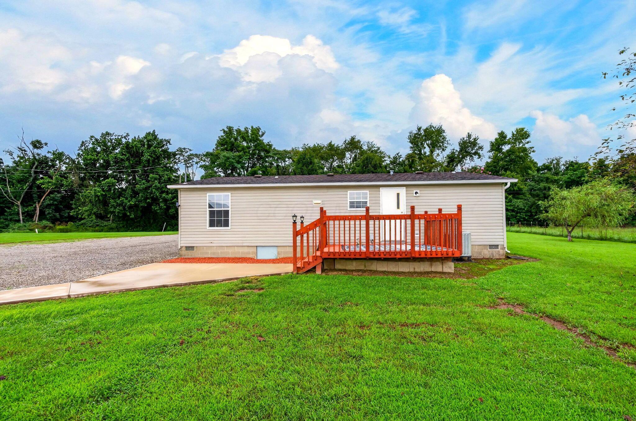 462 Rinehart Road Property Photo 46