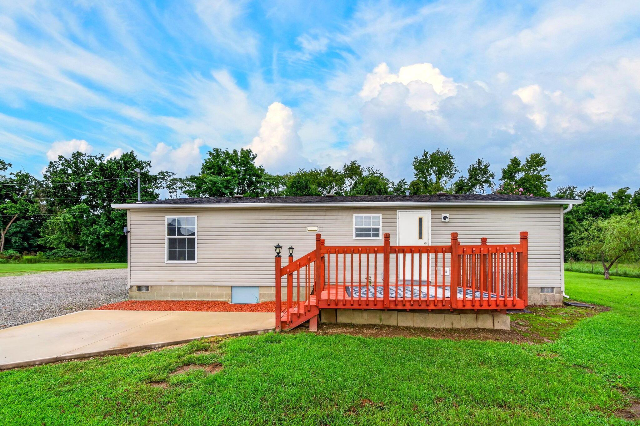 462 Rinehart Road Property Photo 47