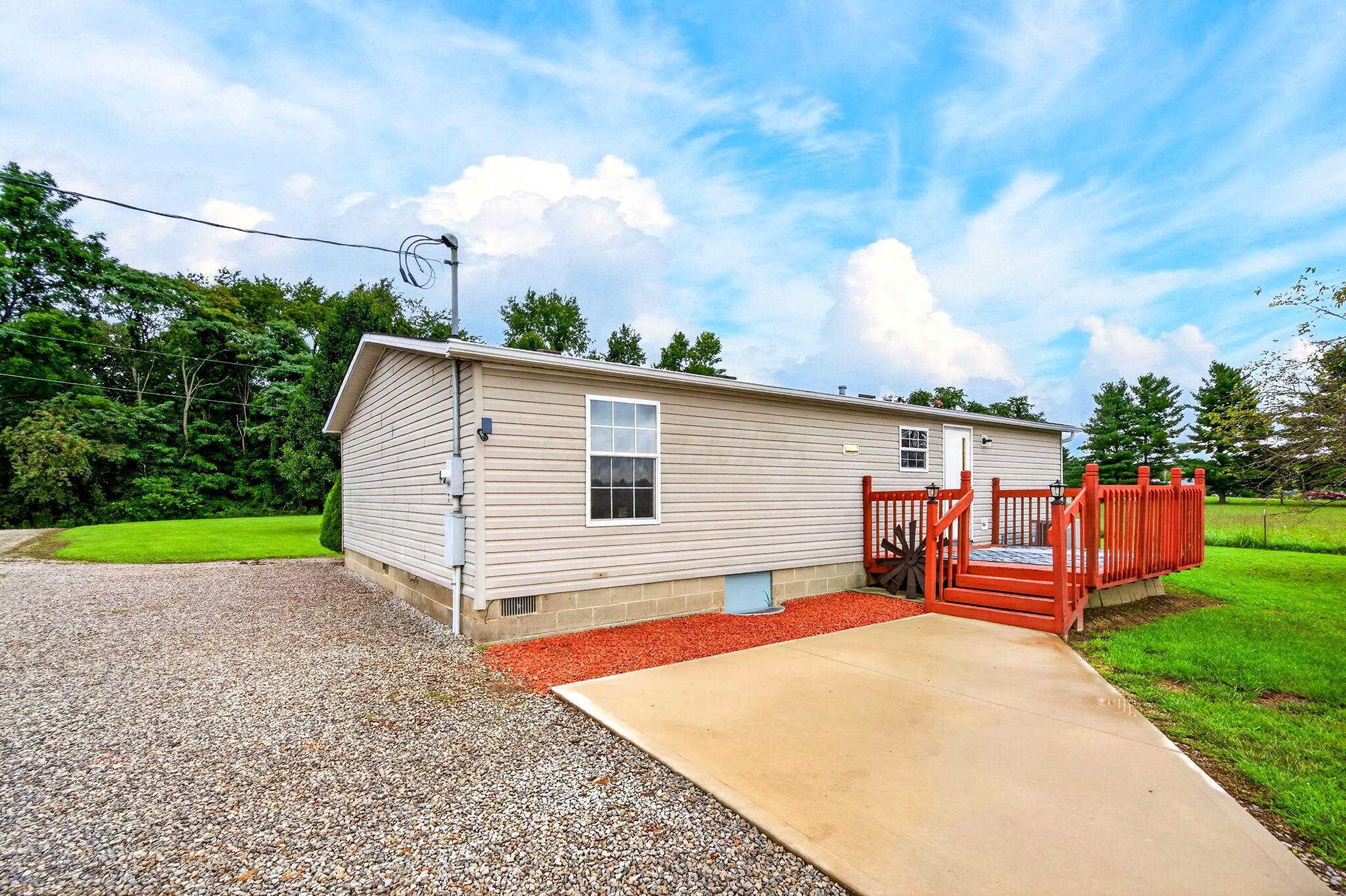 462 Rinehart Road Property Photo 48