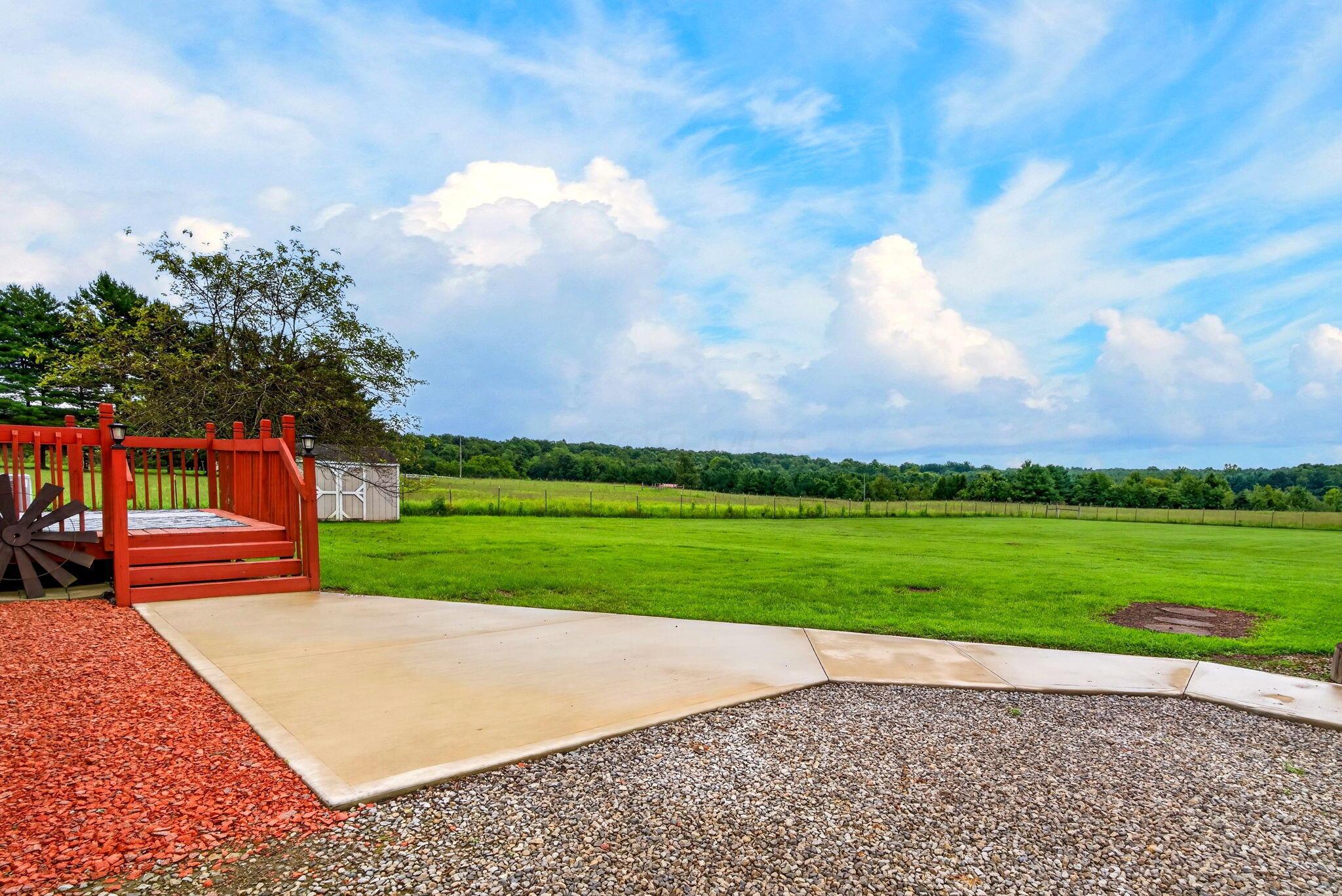 462 Rinehart Road Property Photo 49