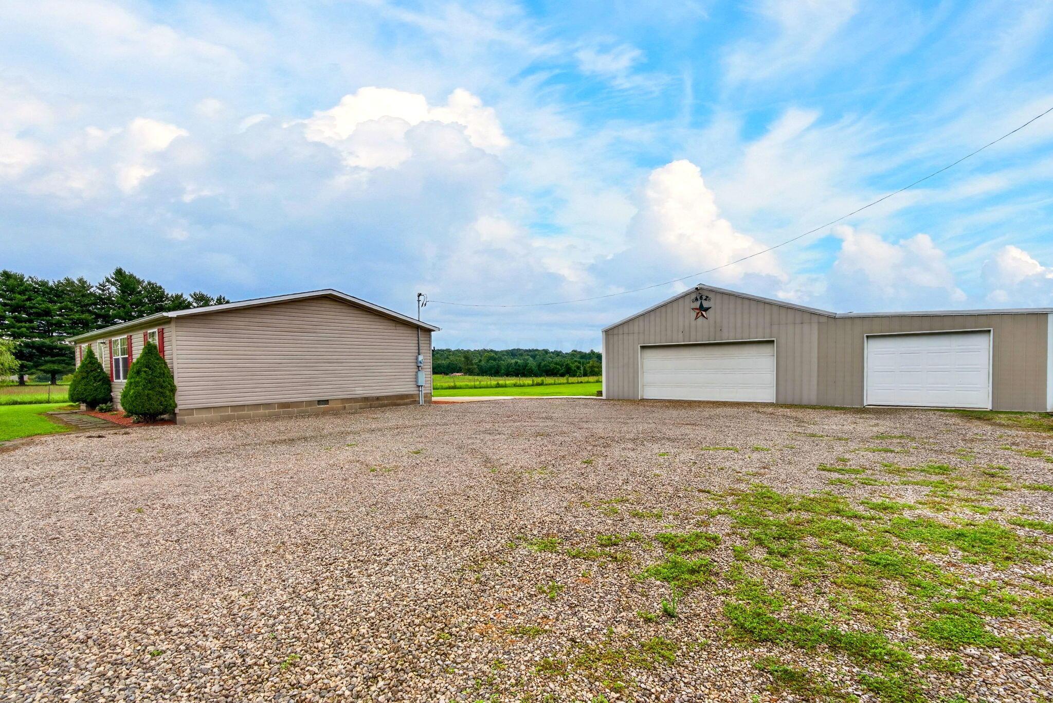 462 Rinehart Road Property Photo 50