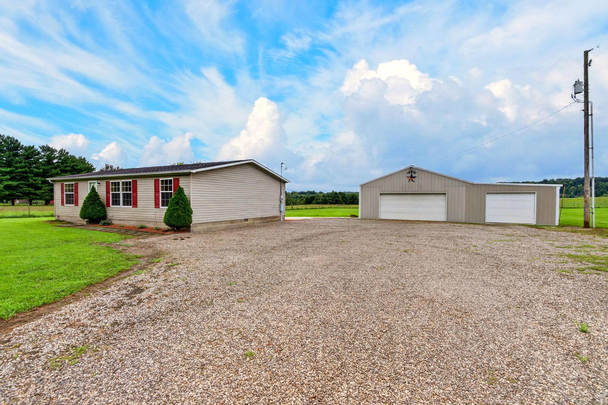 462 Rinehart Road Property Photo 51