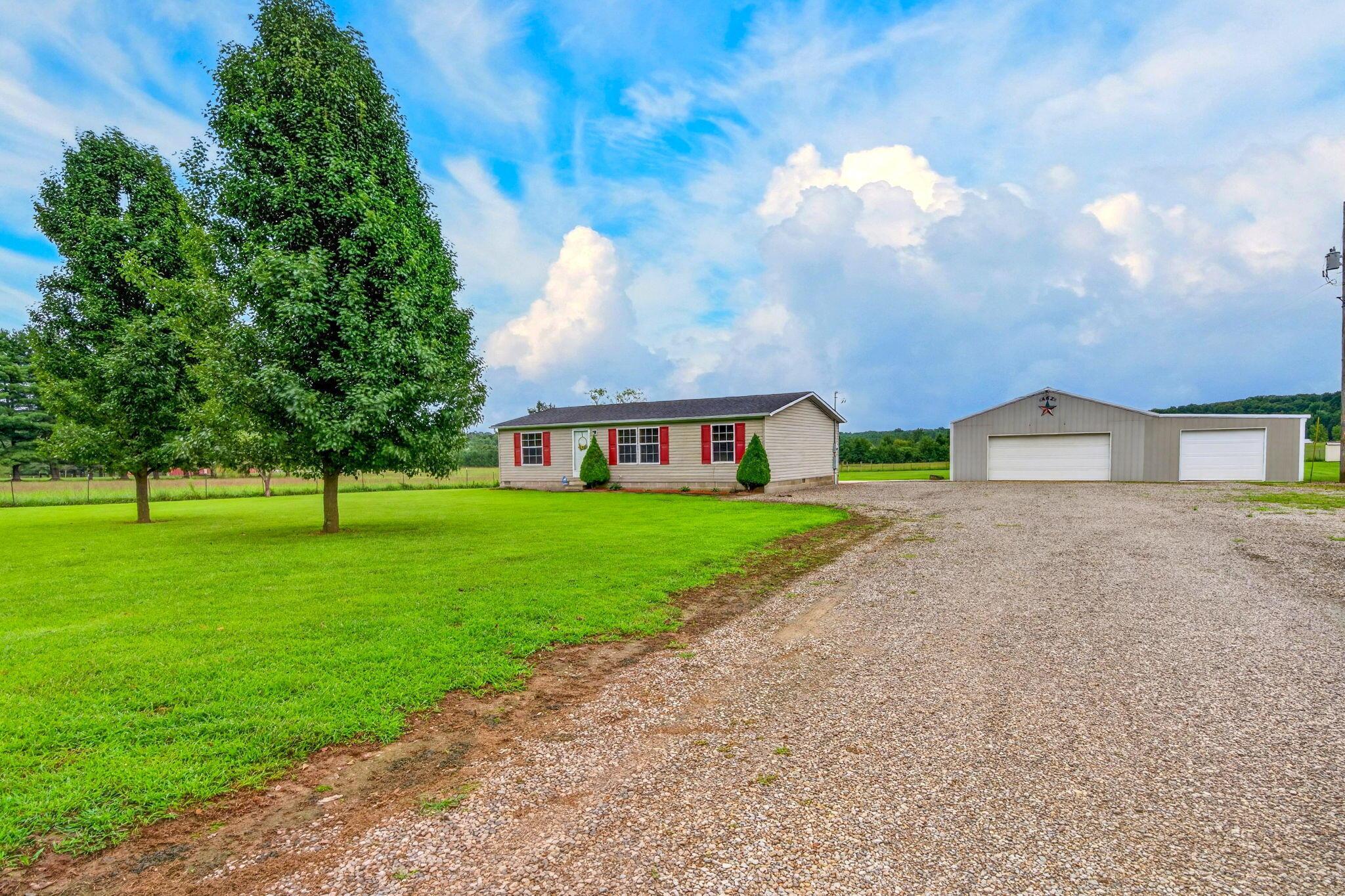 462 Rinehart Road Property Photo 56