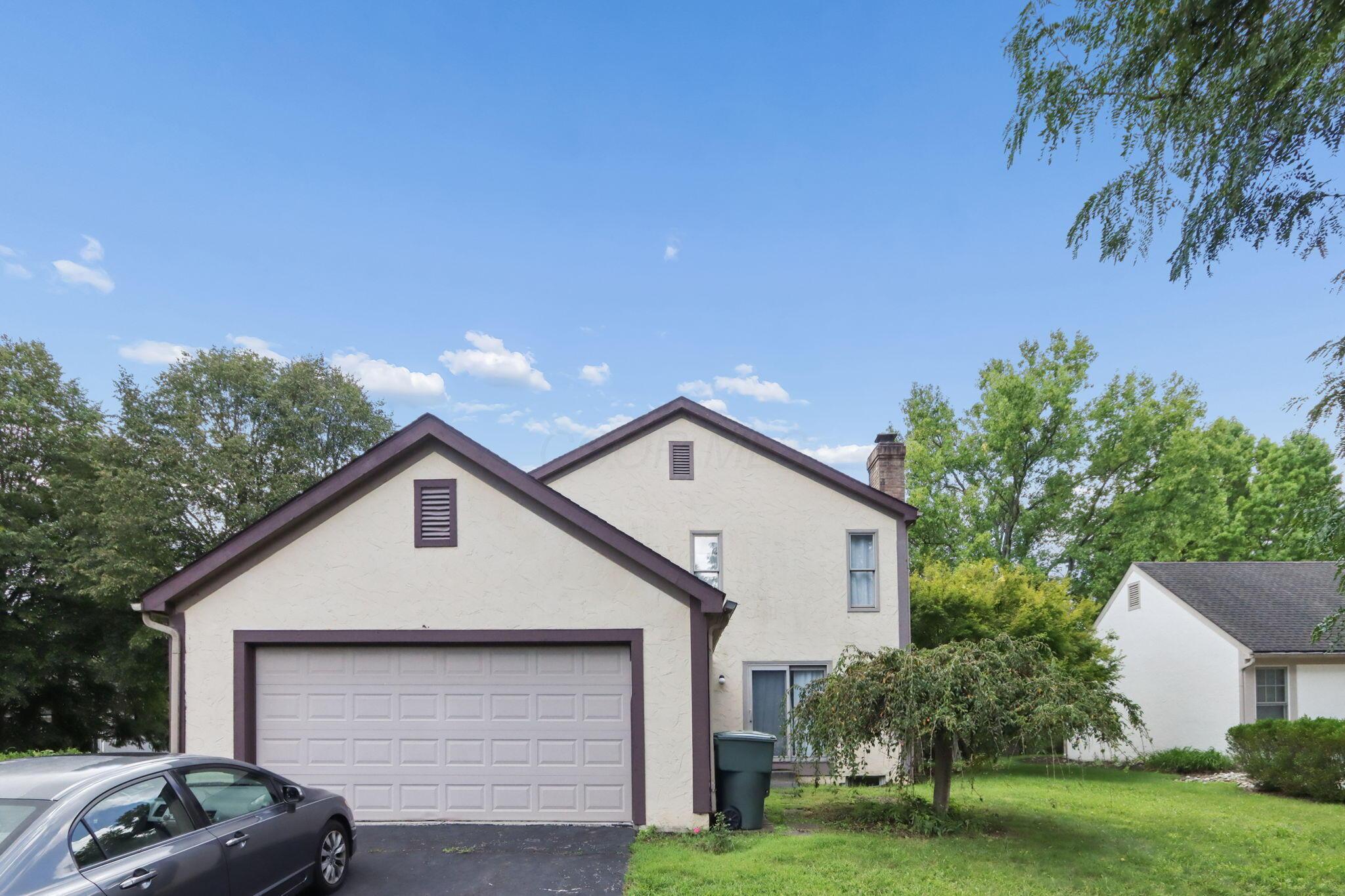 1210 Churchbell Way Property Photo 3