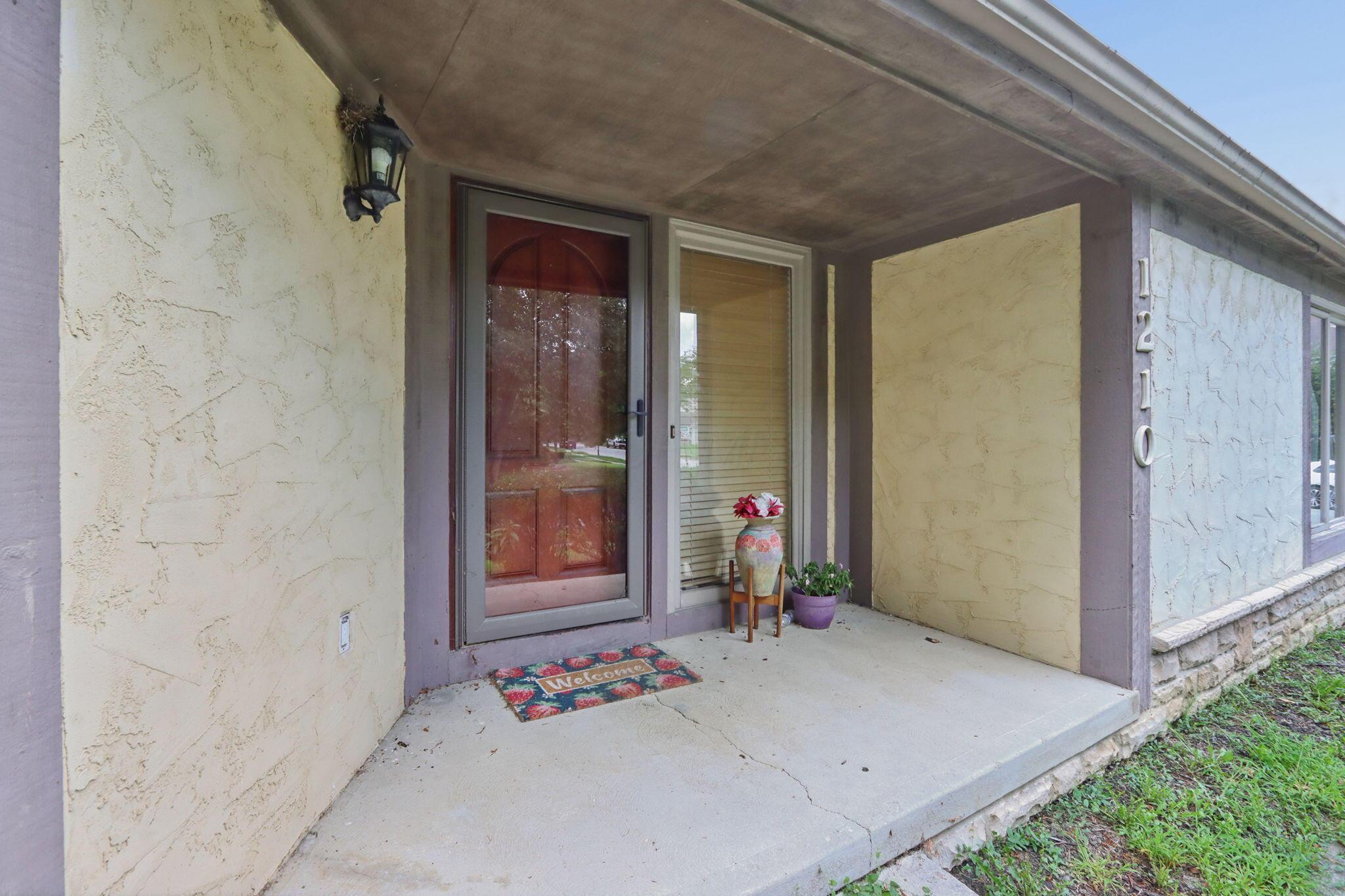1210 Churchbell Way Property Photo 5