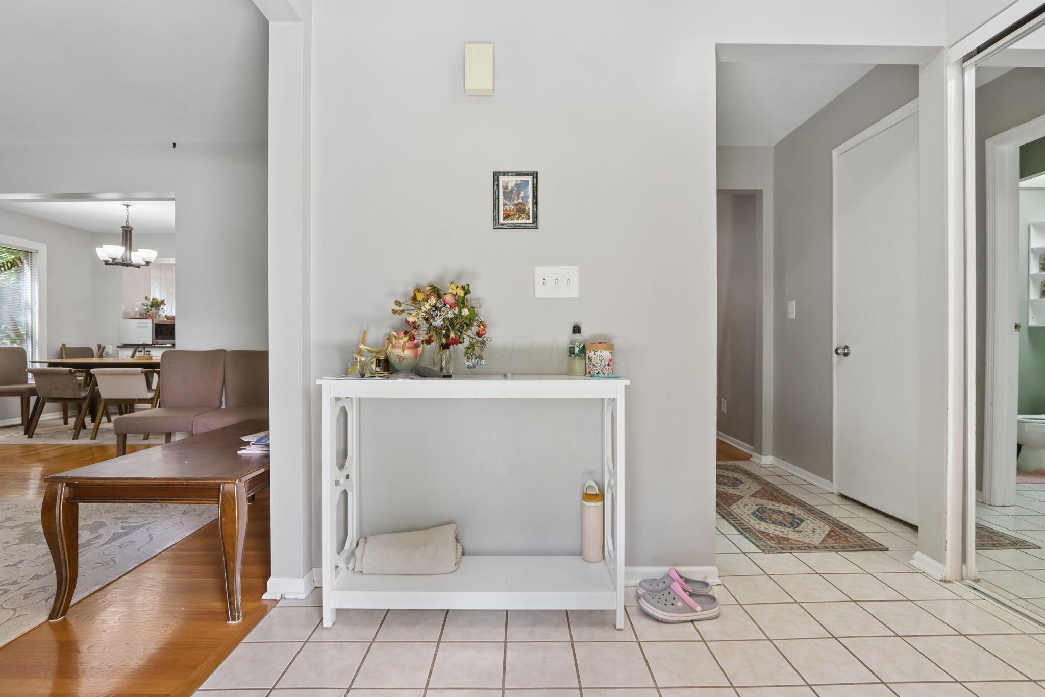 1210 Churchbell Way Property Photo 6