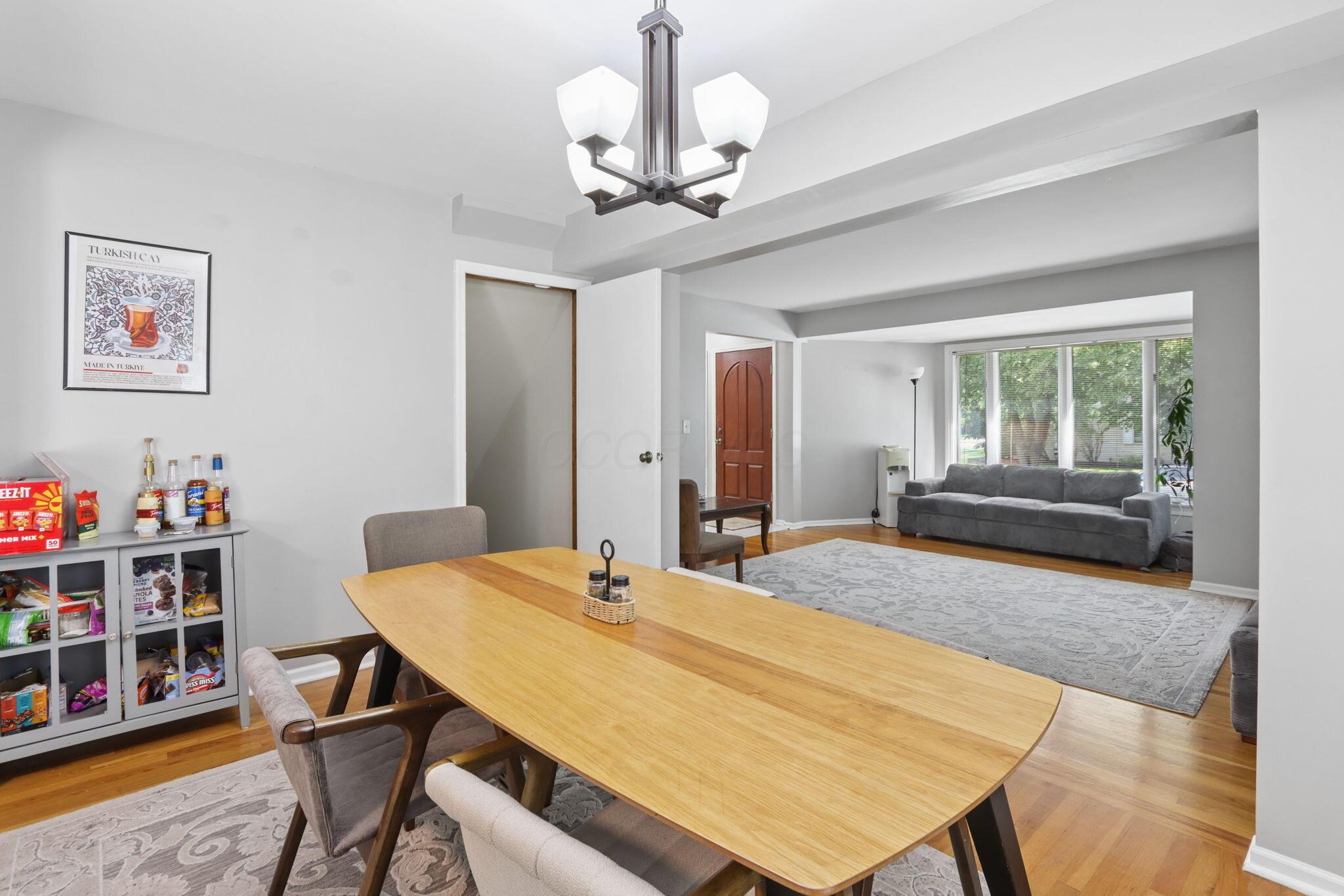 1210 Churchbell Way Property Photo 10