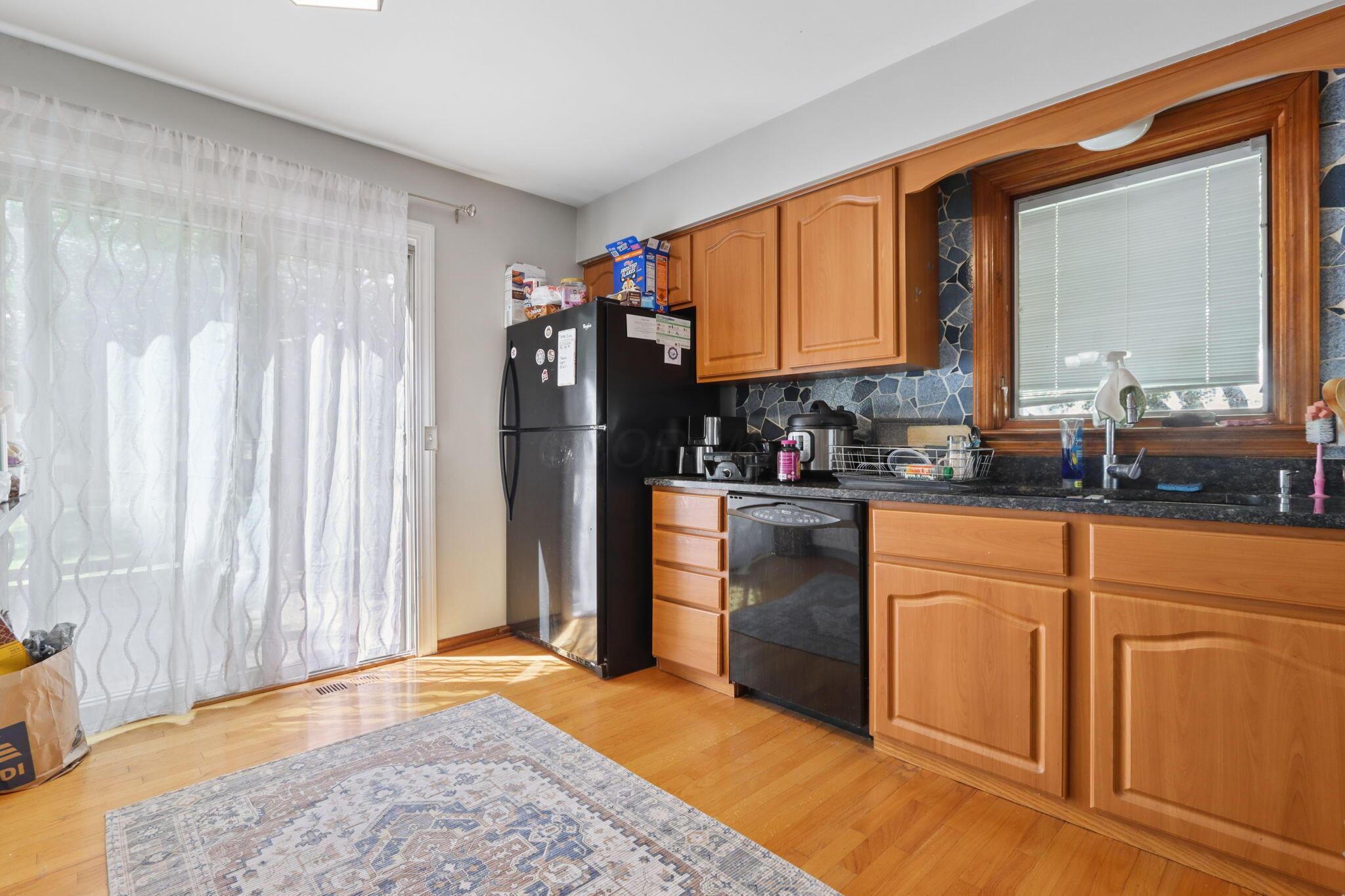 1210 Churchbell Way Property Photo 12