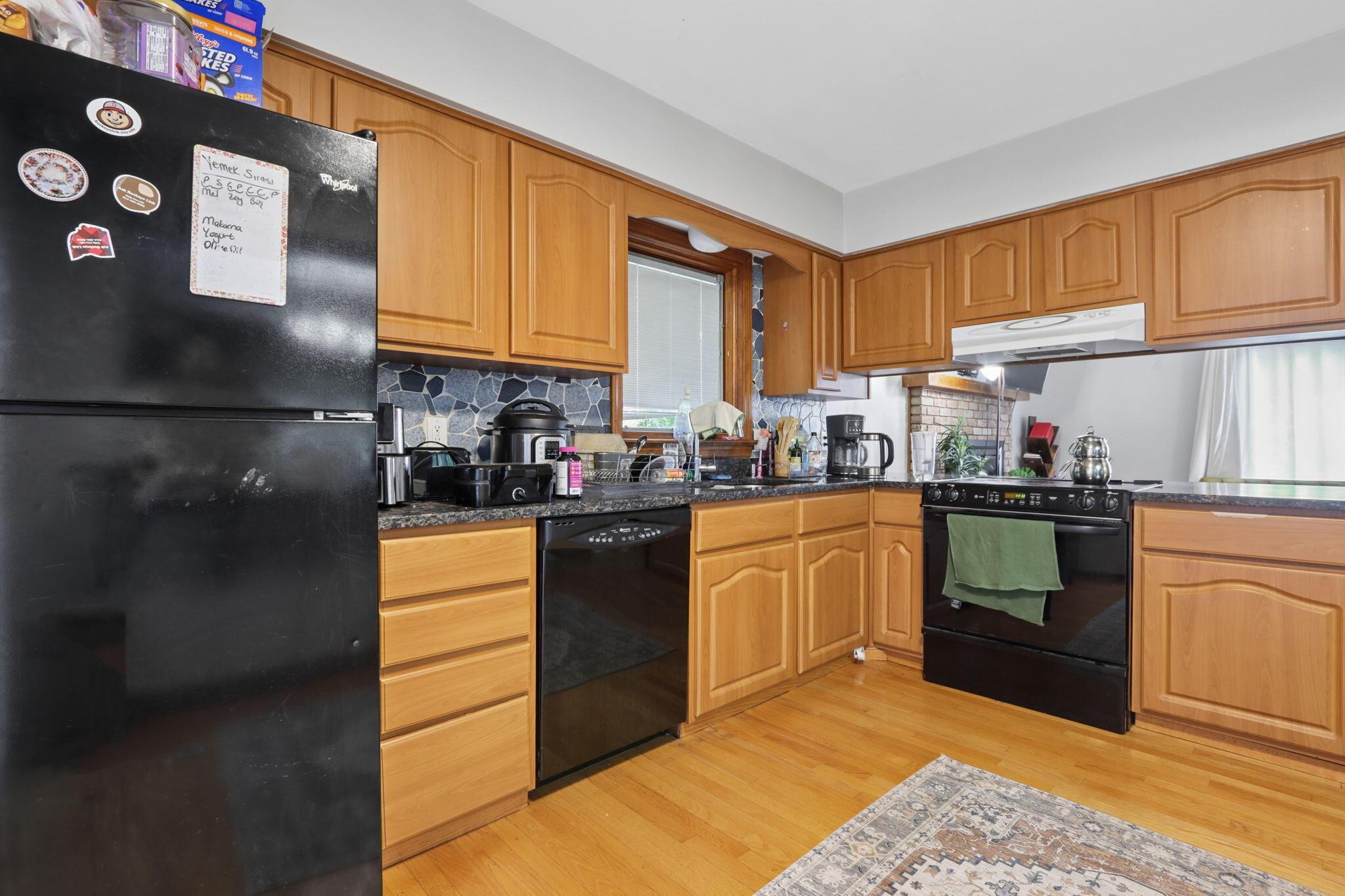 1210 Churchbell Way Property Photo 13