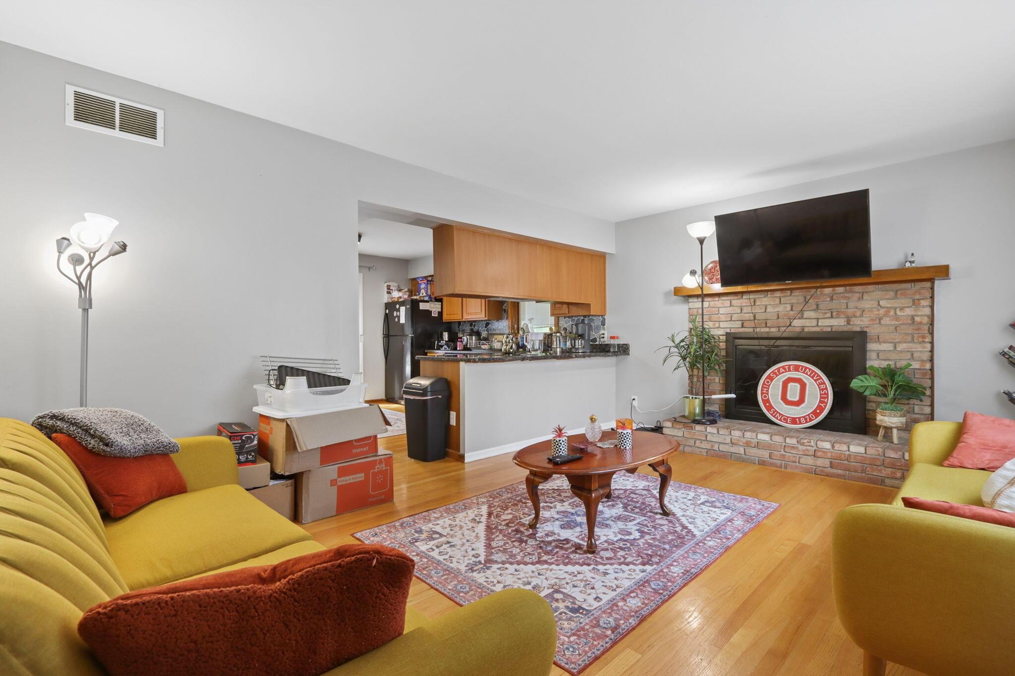 1210 Churchbell Way Property Photo 15