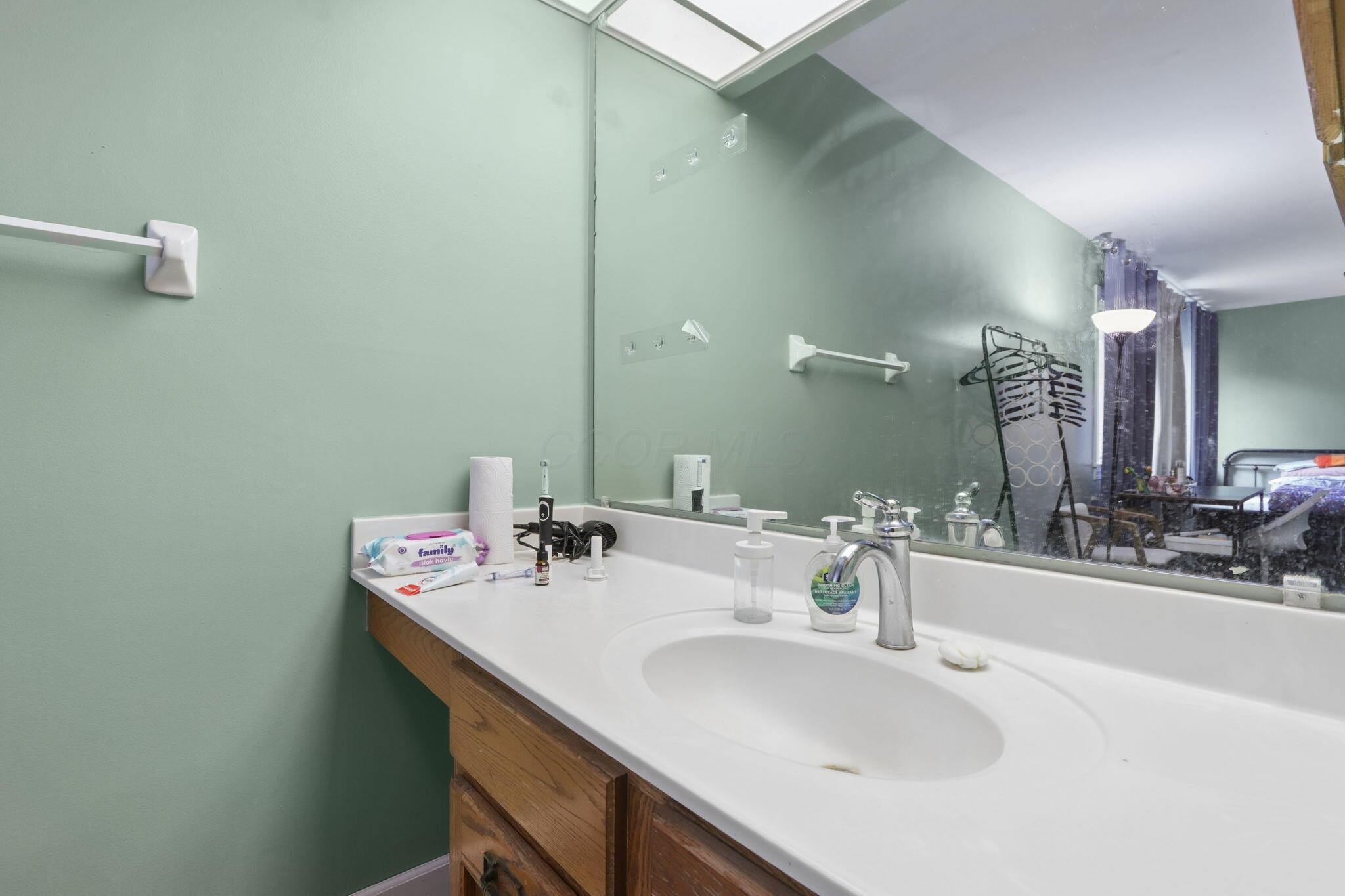 1210 Churchbell Way Property Photo 21