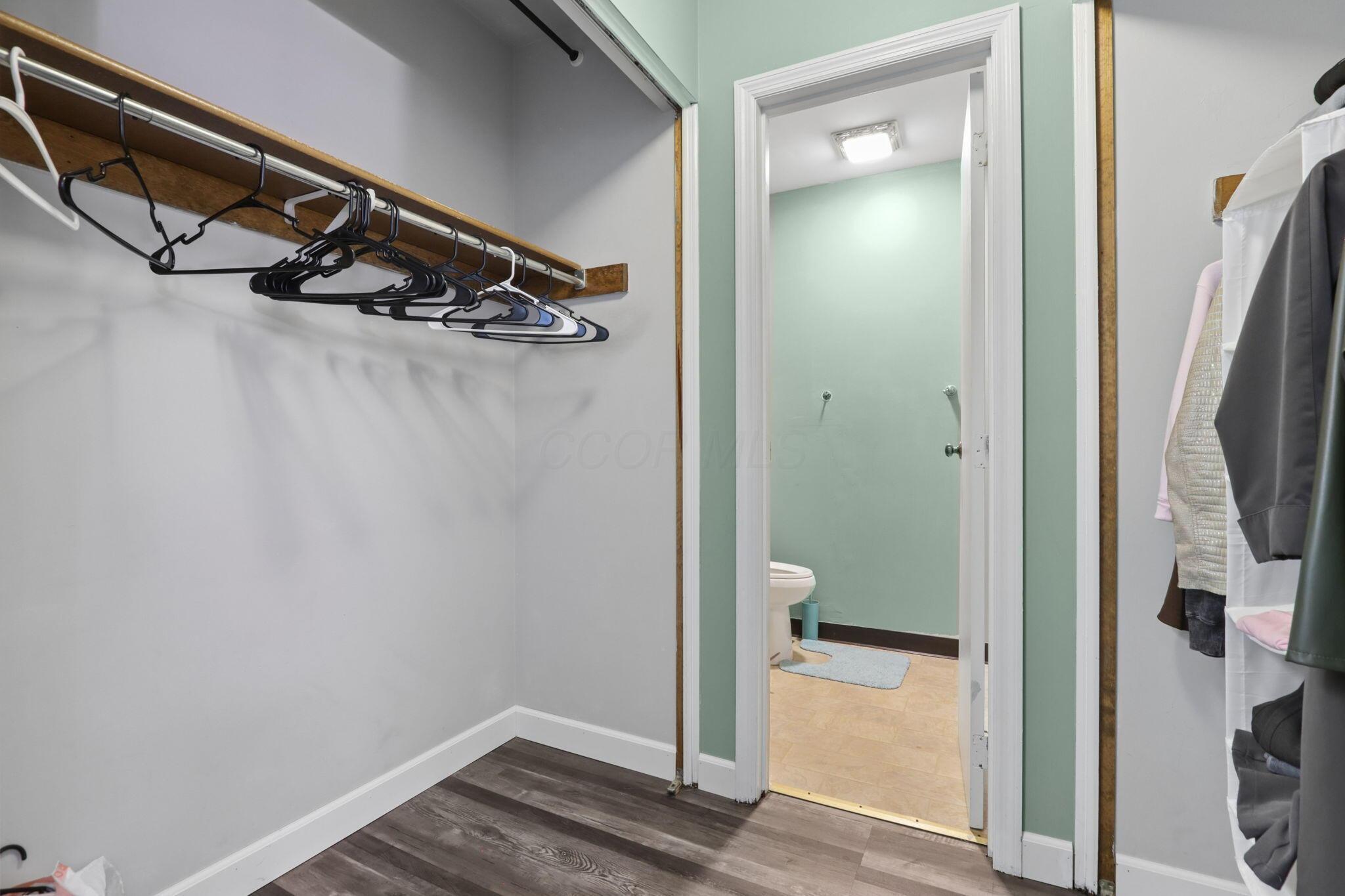 1210 Churchbell Way Property Photo 22