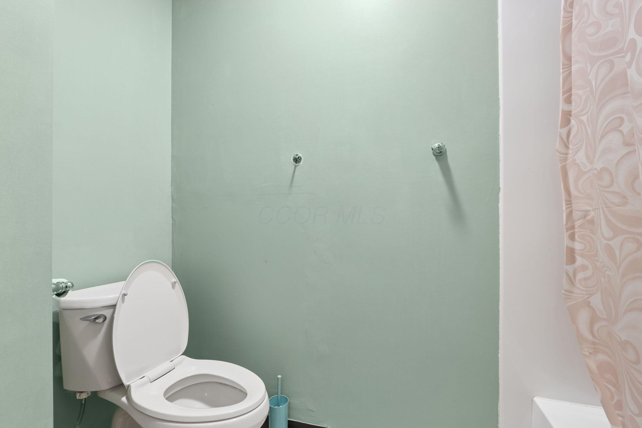 1210 Churchbell Way Property Photo 23