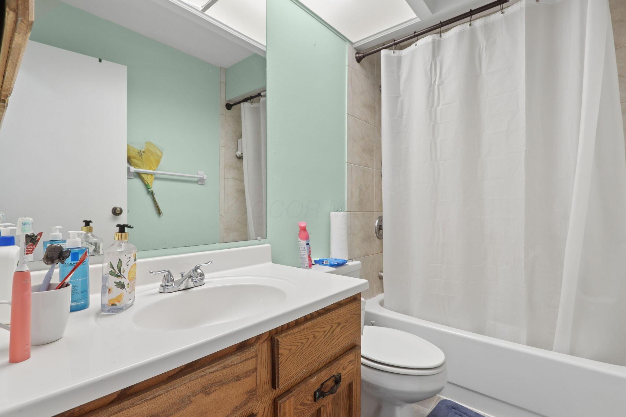 1210 Churchbell Way Property Photo 24