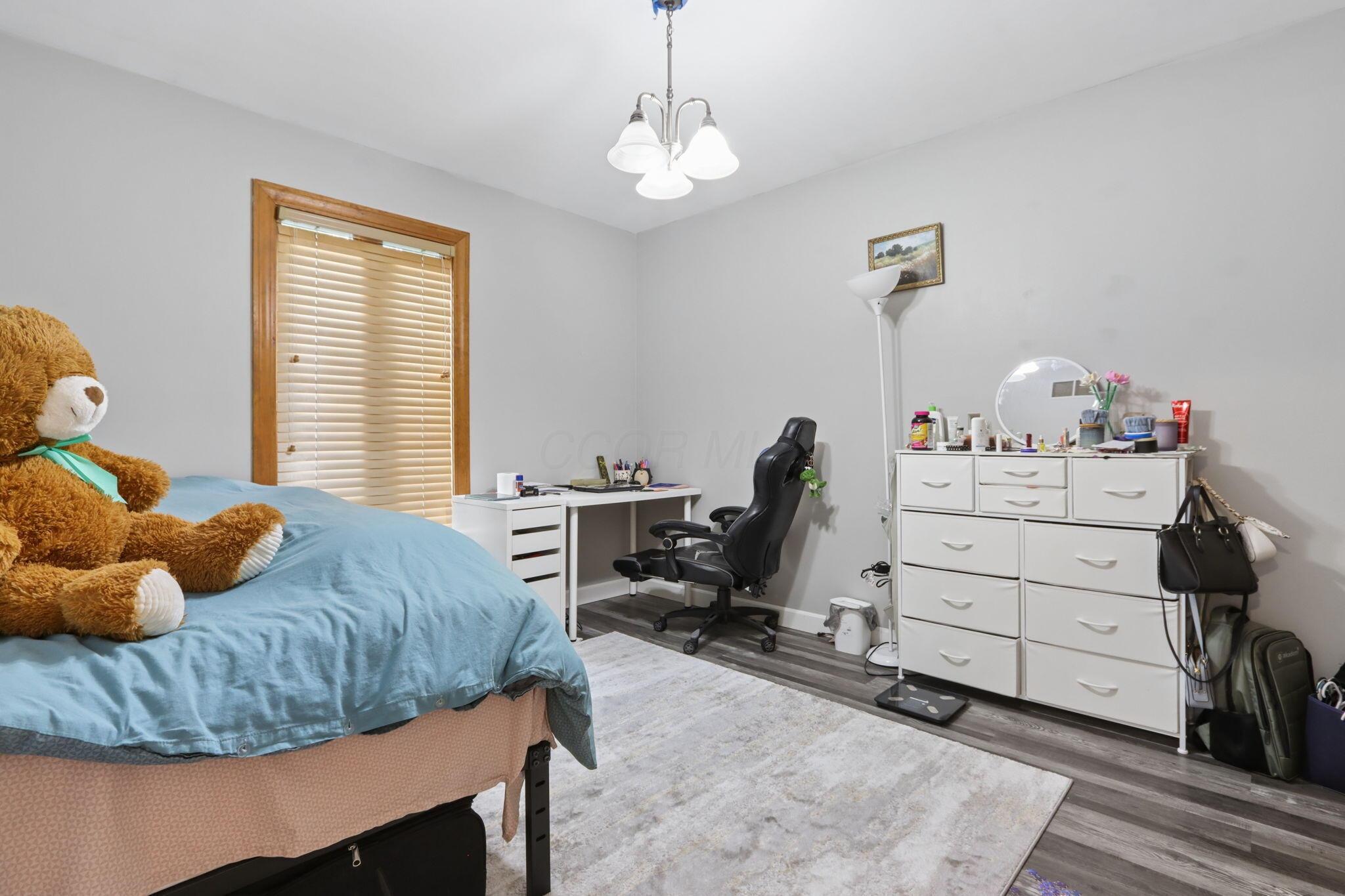1210 Churchbell Way Property Photo 25