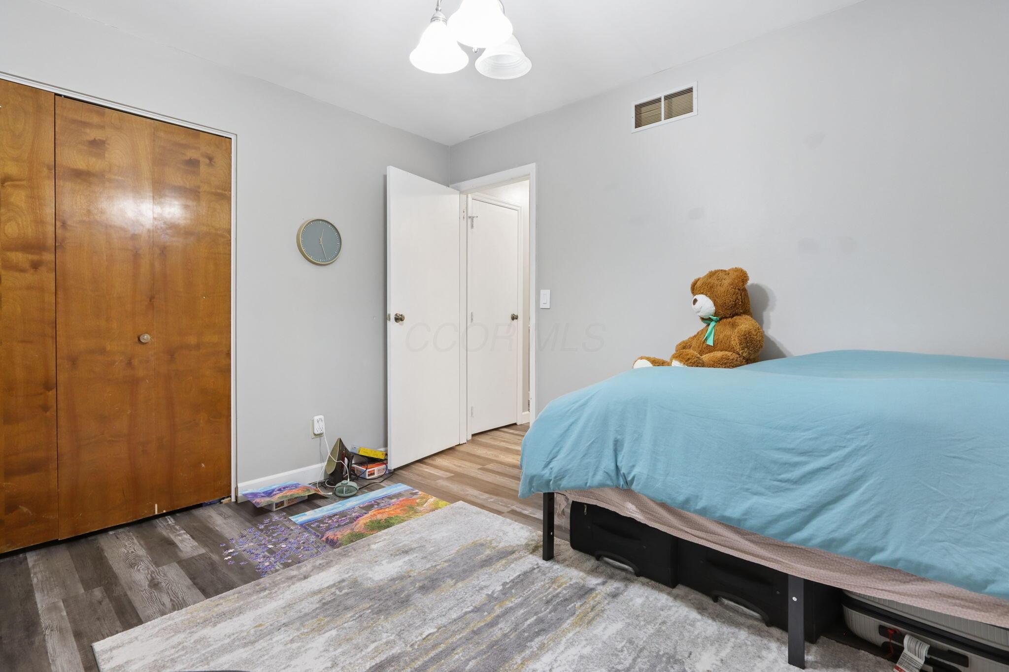 1210 Churchbell Way Property Photo 26