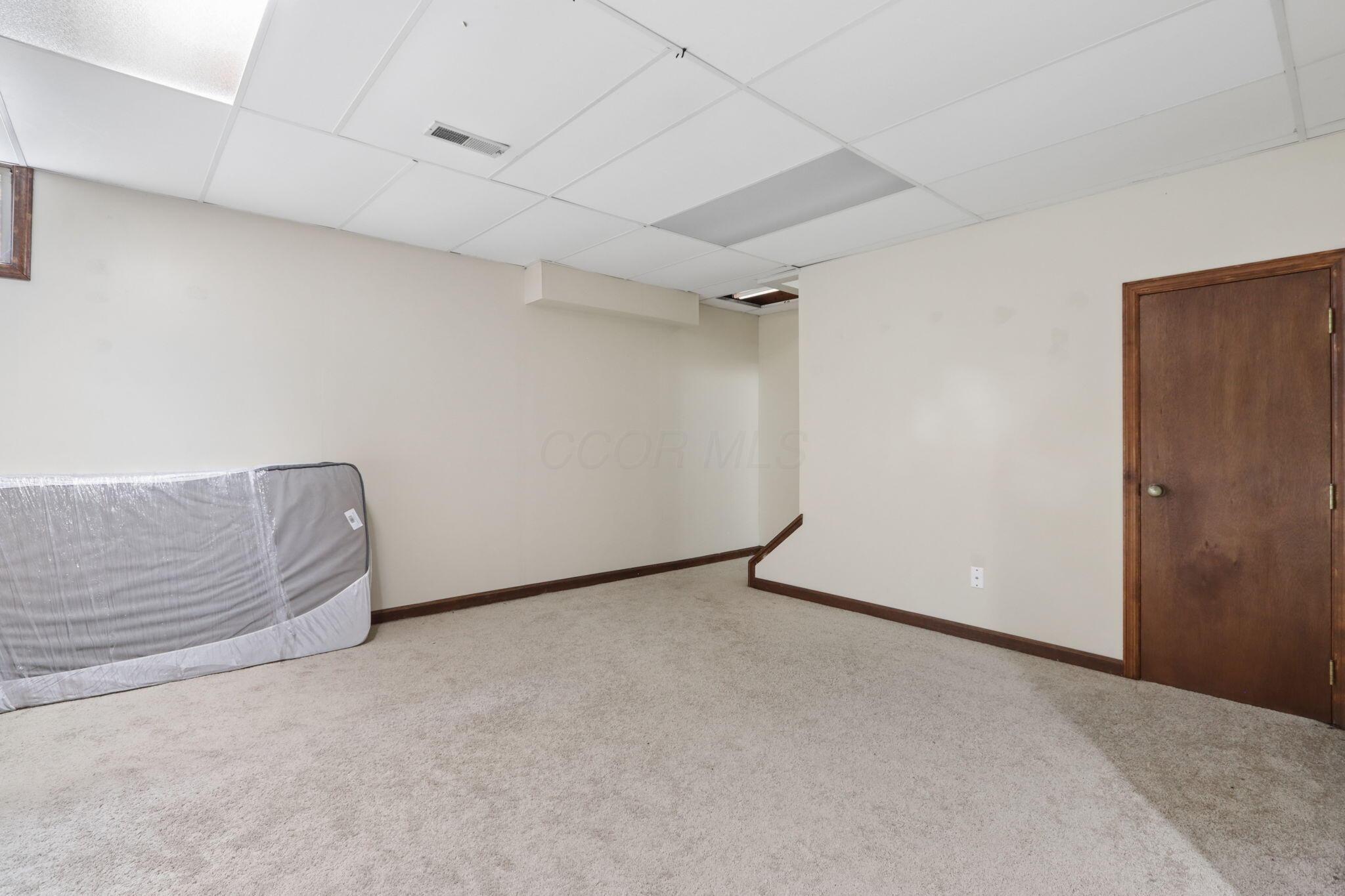 1210 Churchbell Way Property Photo 31